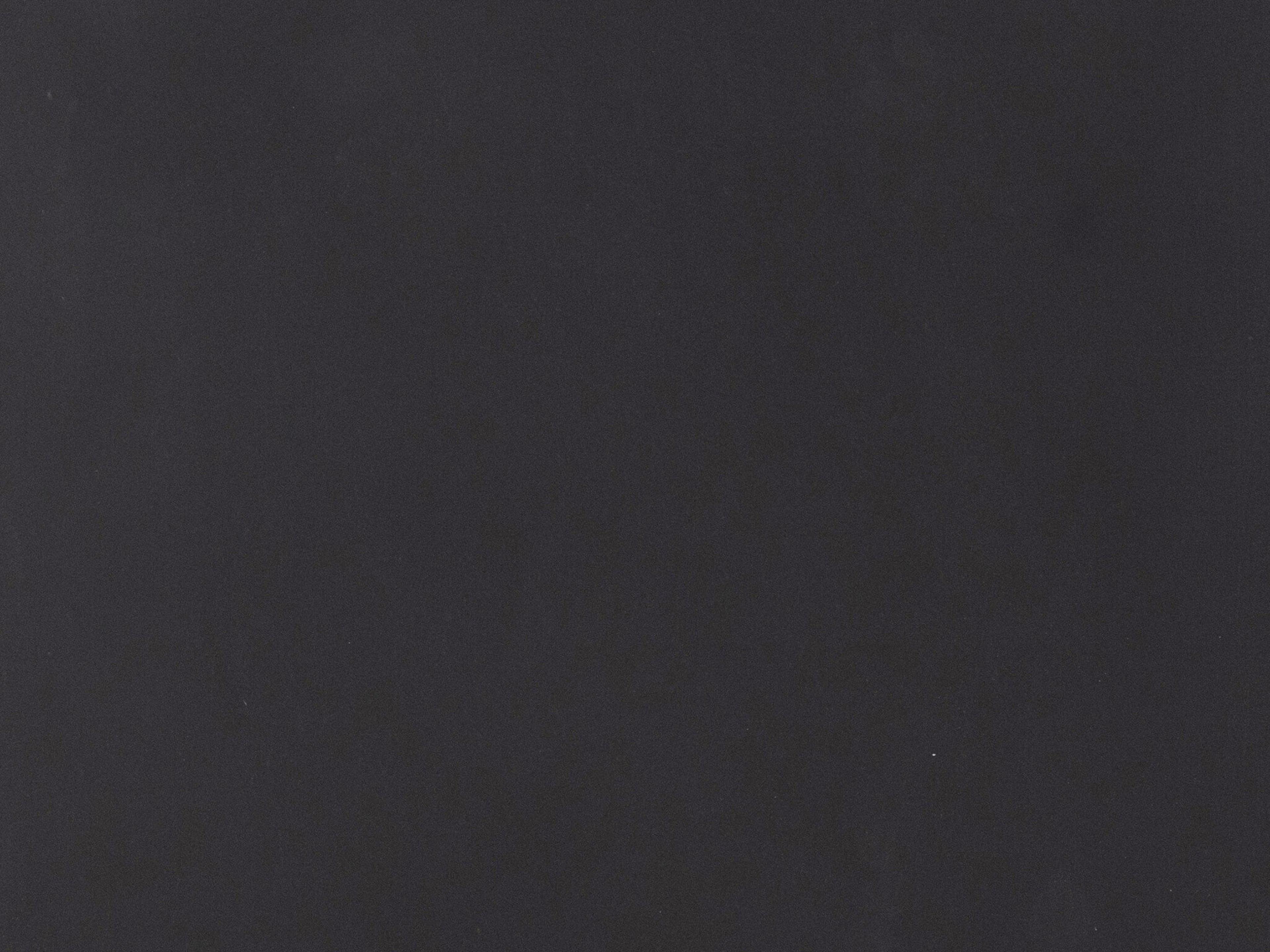 Four Hands Rockwell Hendrick Black  Sideboard