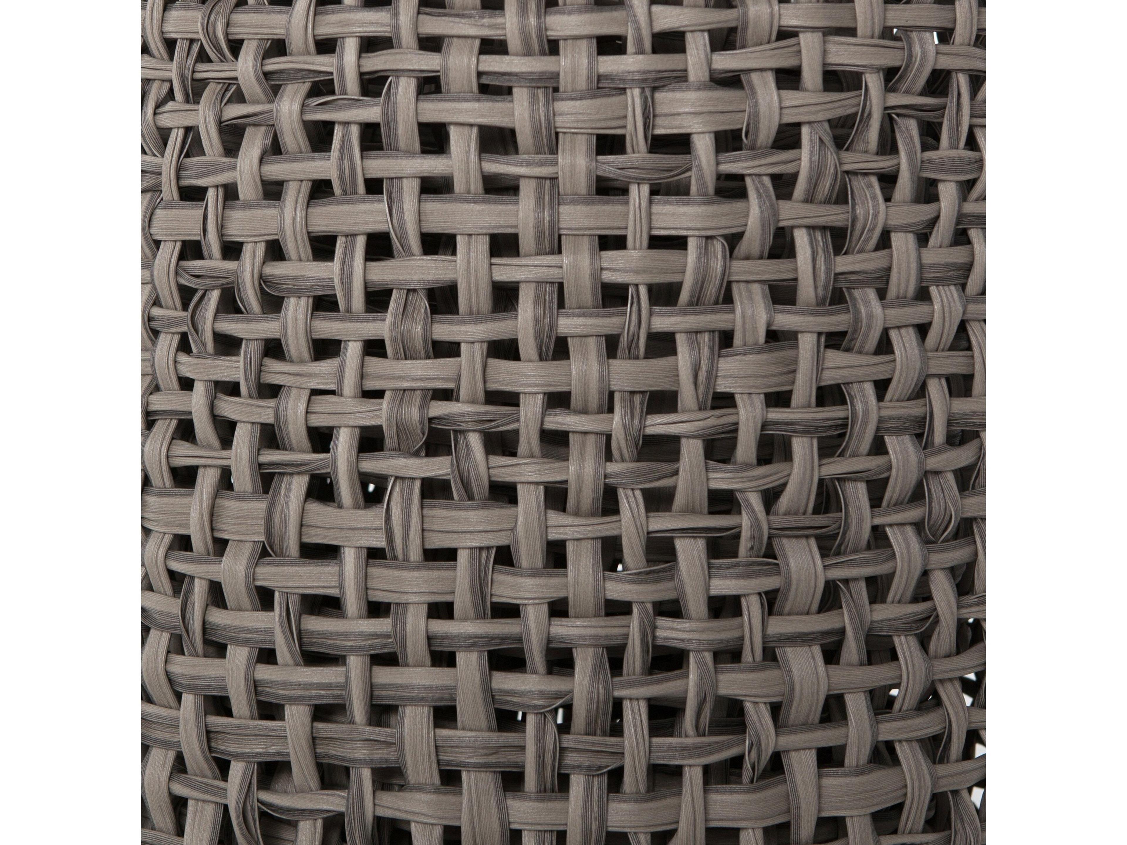 Four Hands Constantine Natural Baskets Set of 3