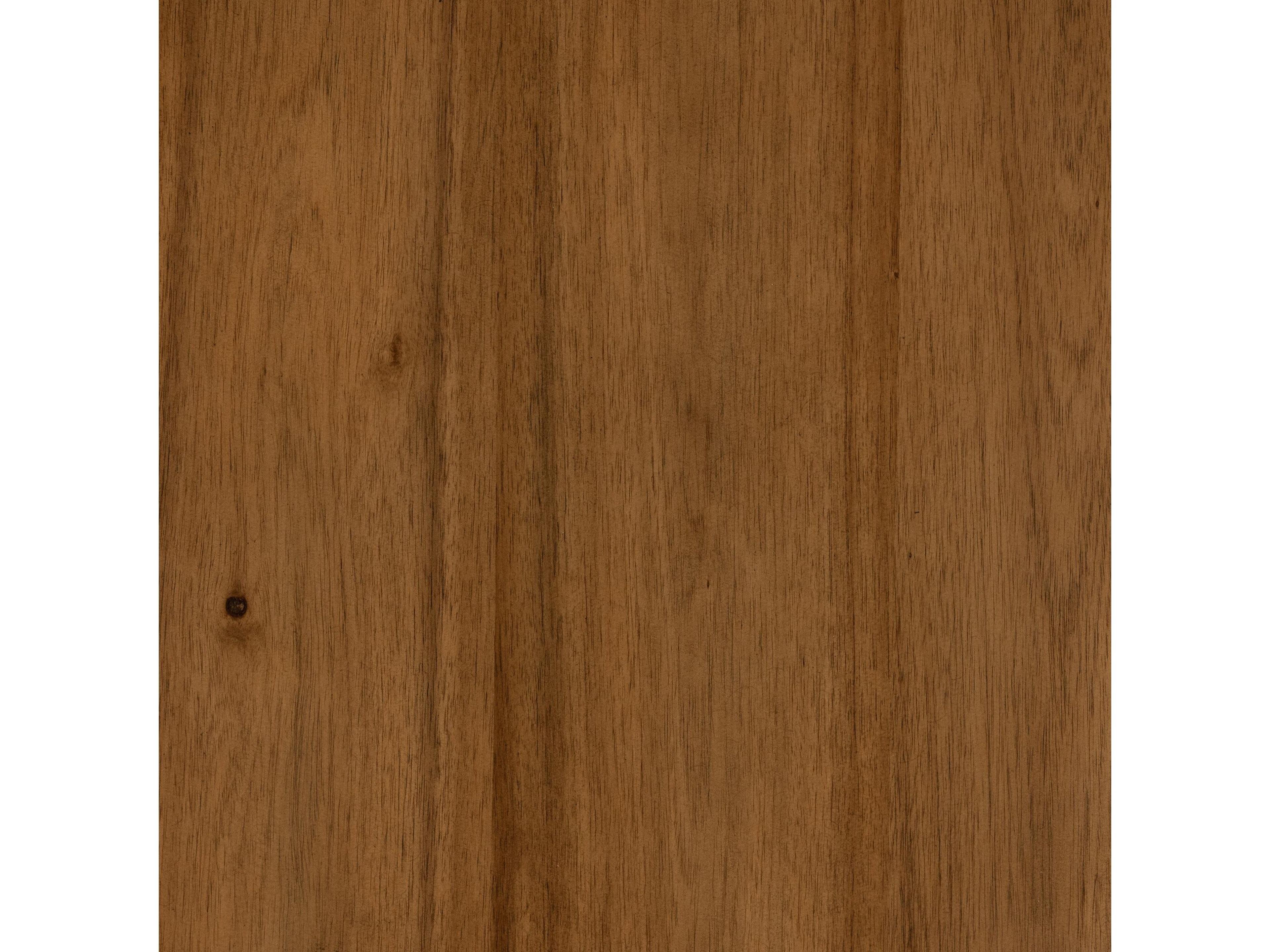 Four Hands Haiden Paden Sandy Acacia Dining Table