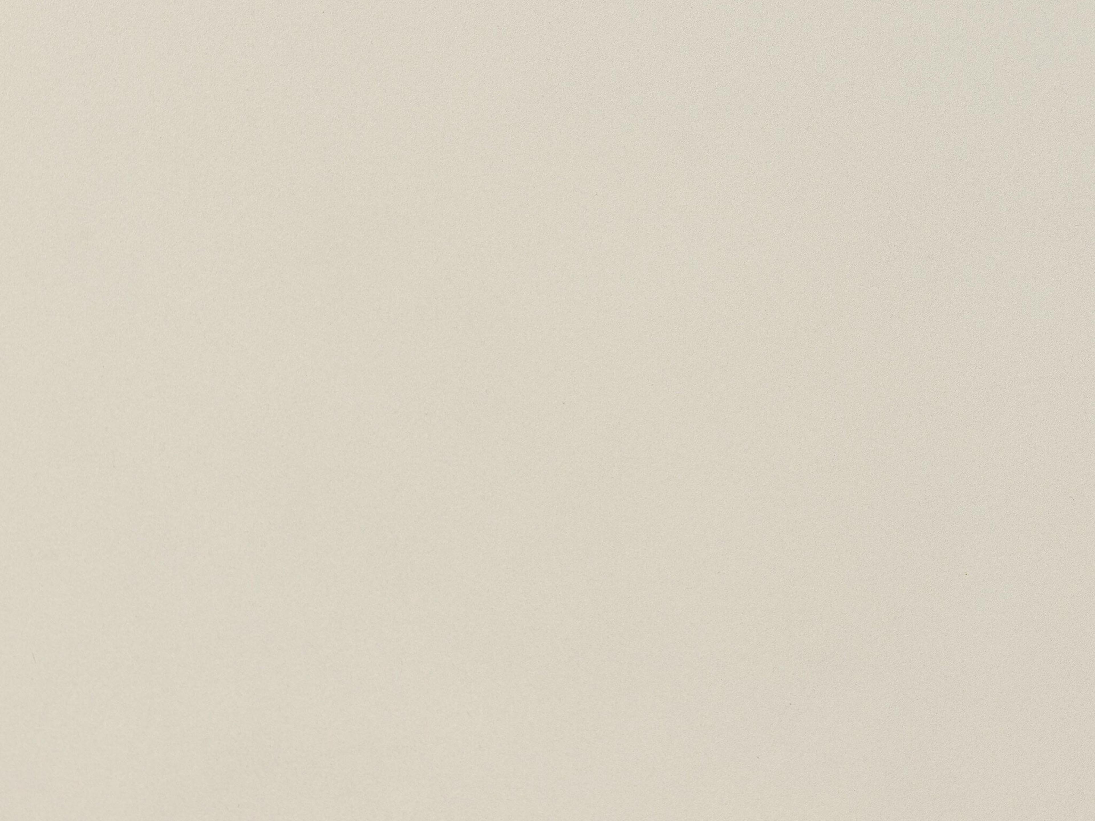 Four Hands Thayer Colorado White Concrete Drum Coffee Table