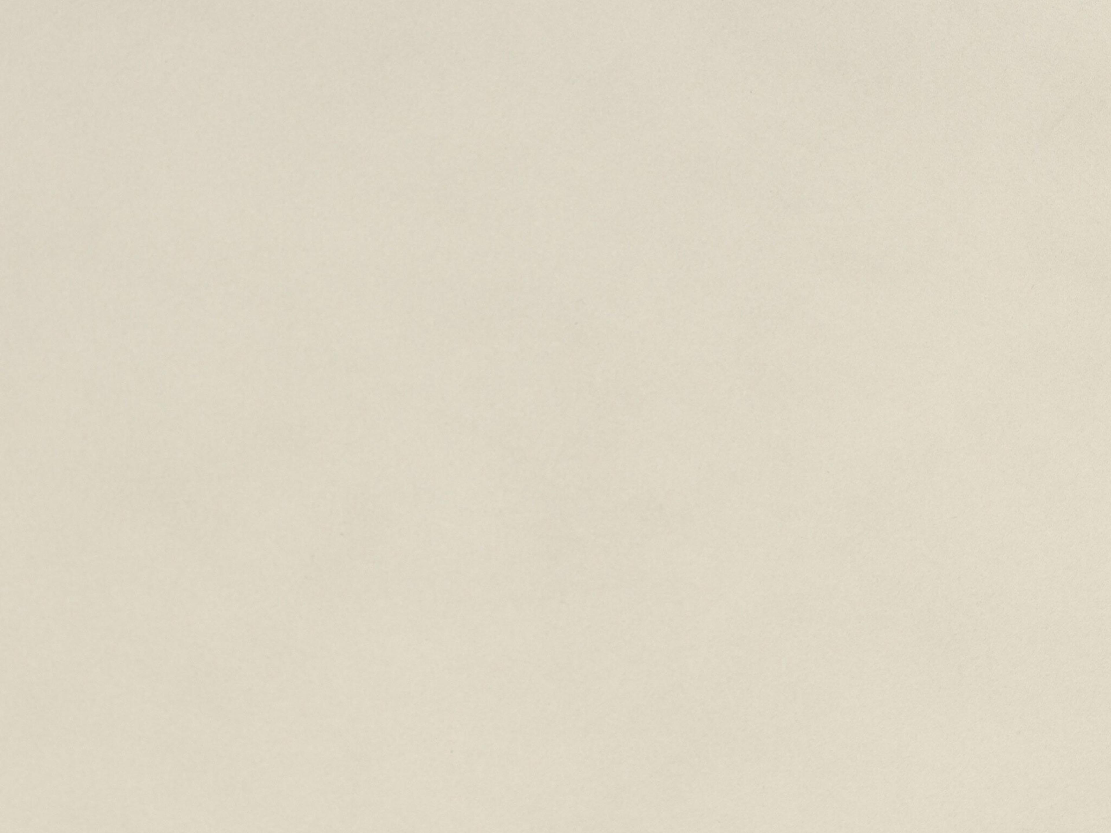 Four Hands Thayer Colorado White Concrete End Table