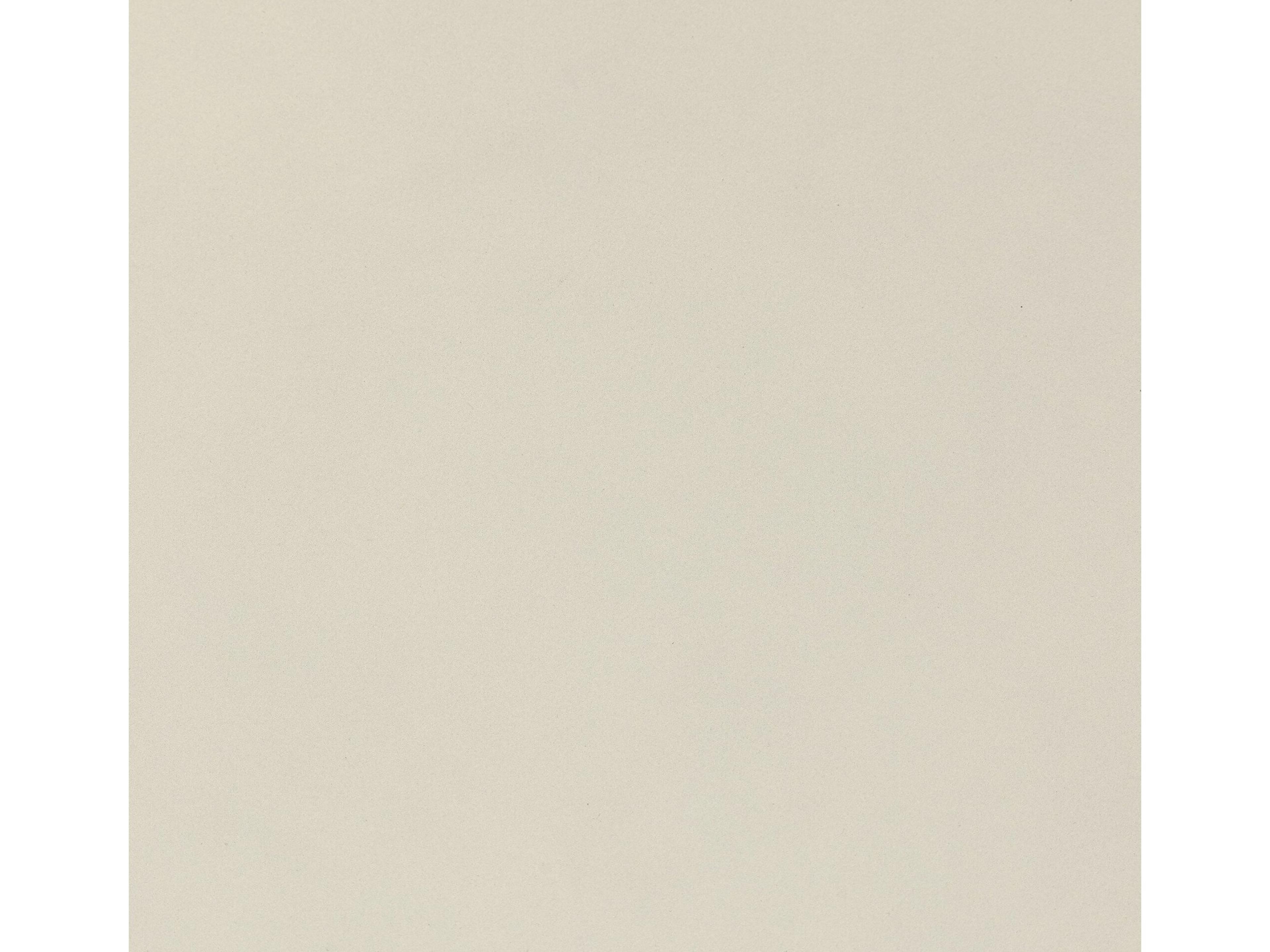 Four Hands Thayer Ivan White Concrete Square End Table