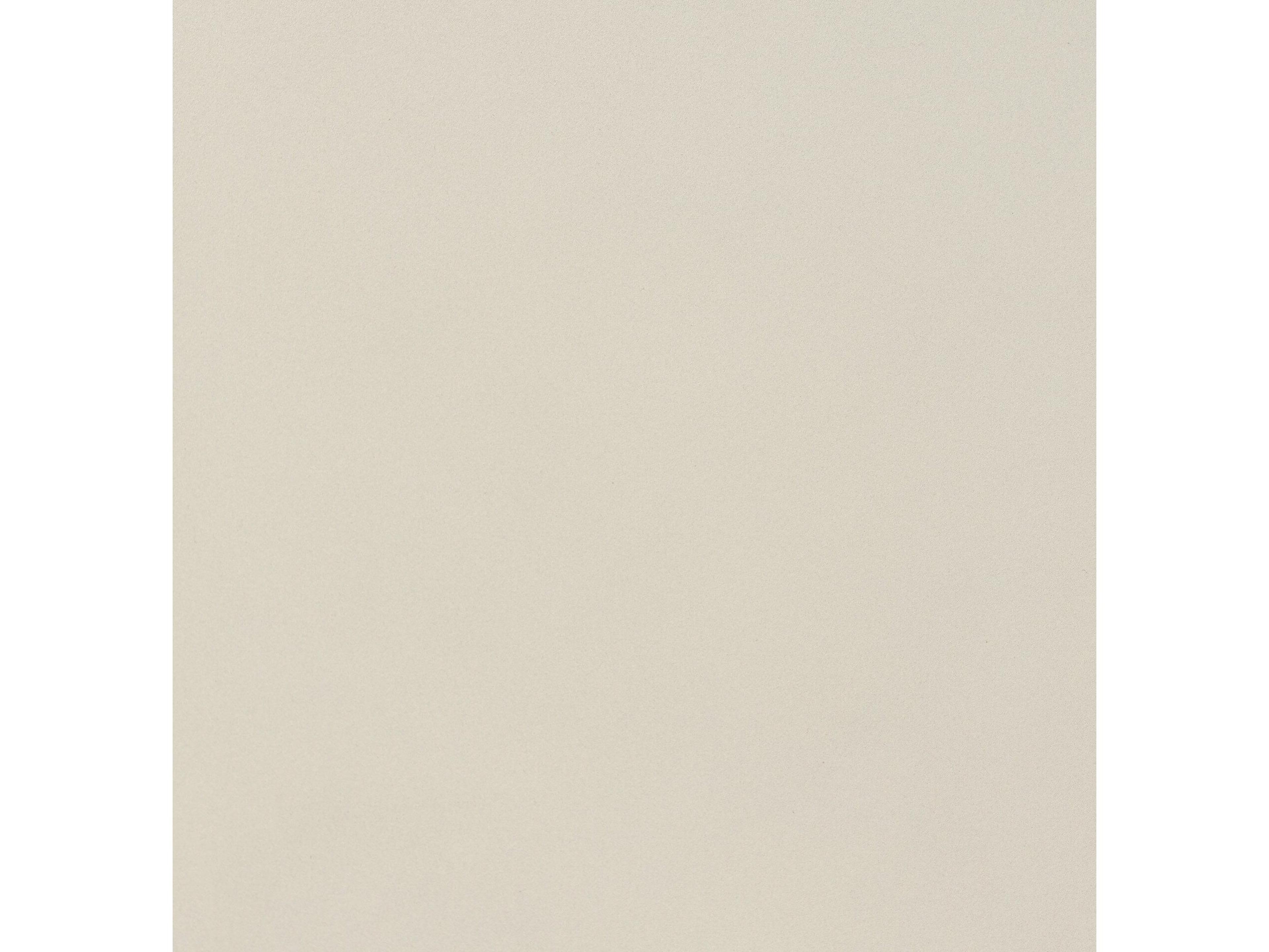 Four Hands Thayer Ivan White Concrete Square Coffee Table