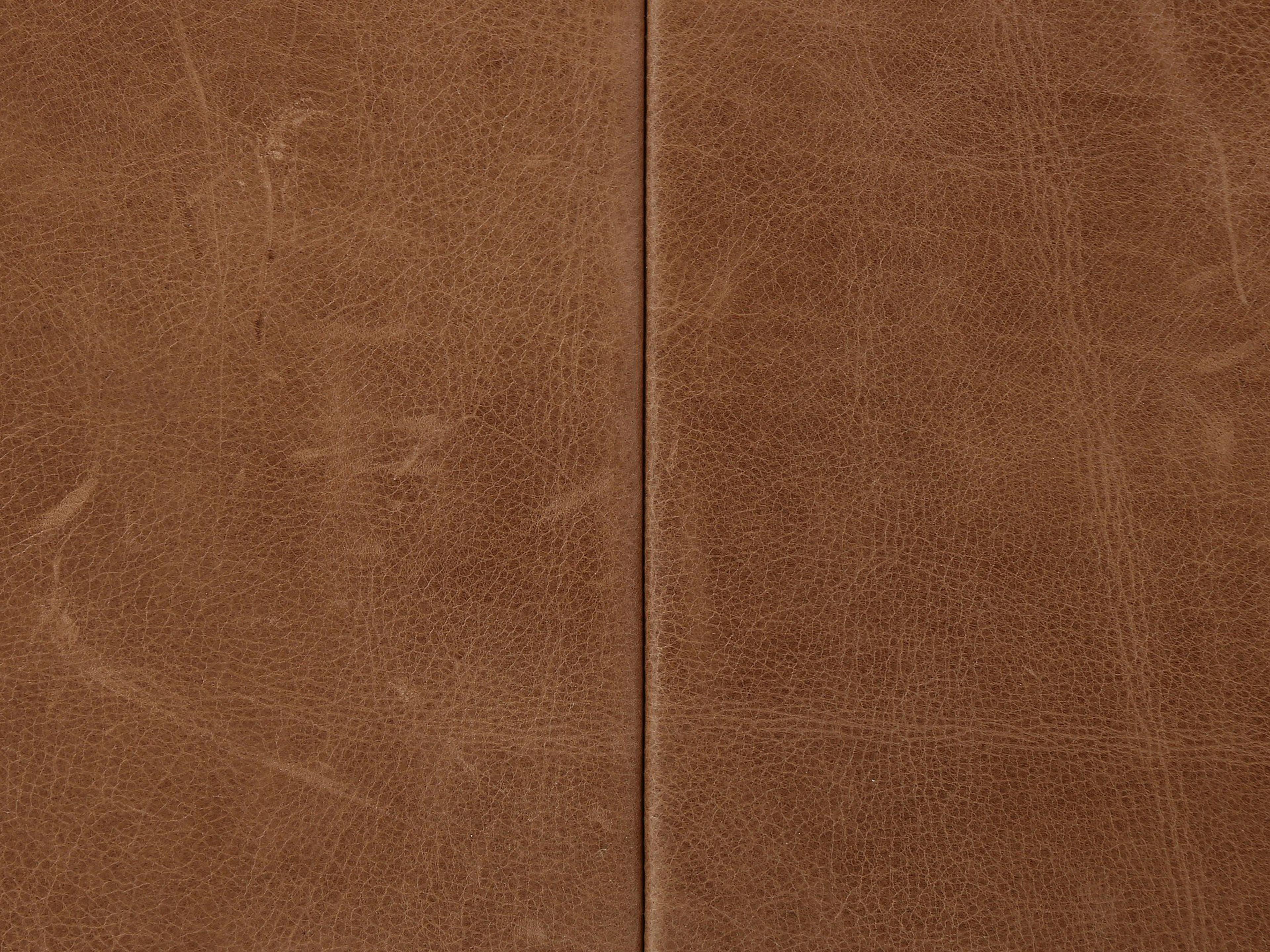 Four Hands Abbott Bauer Dakota Warm Taupe Accent Chair