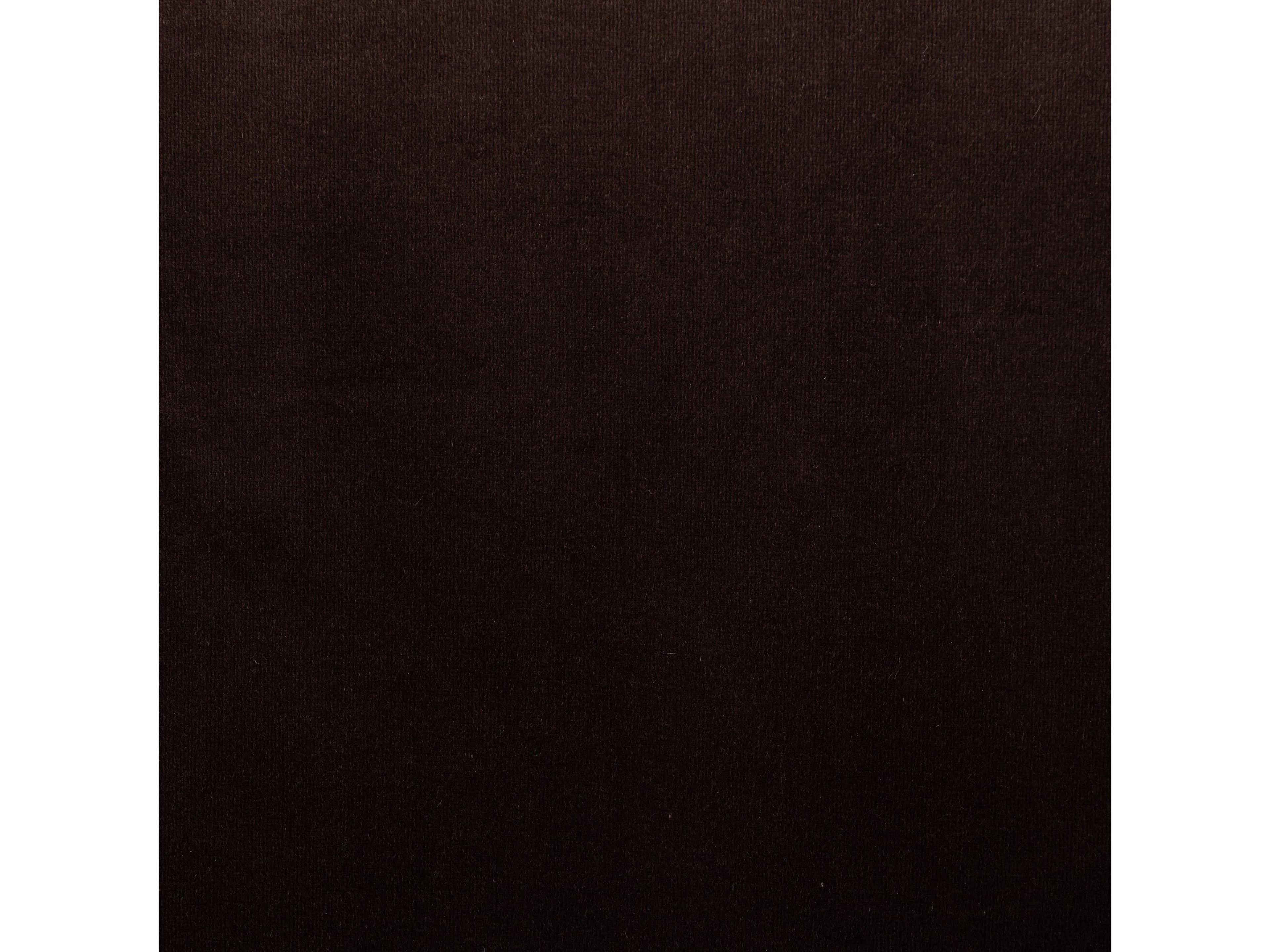 Four Hands Abbott Tyler Surrey Cocoa  Armchair