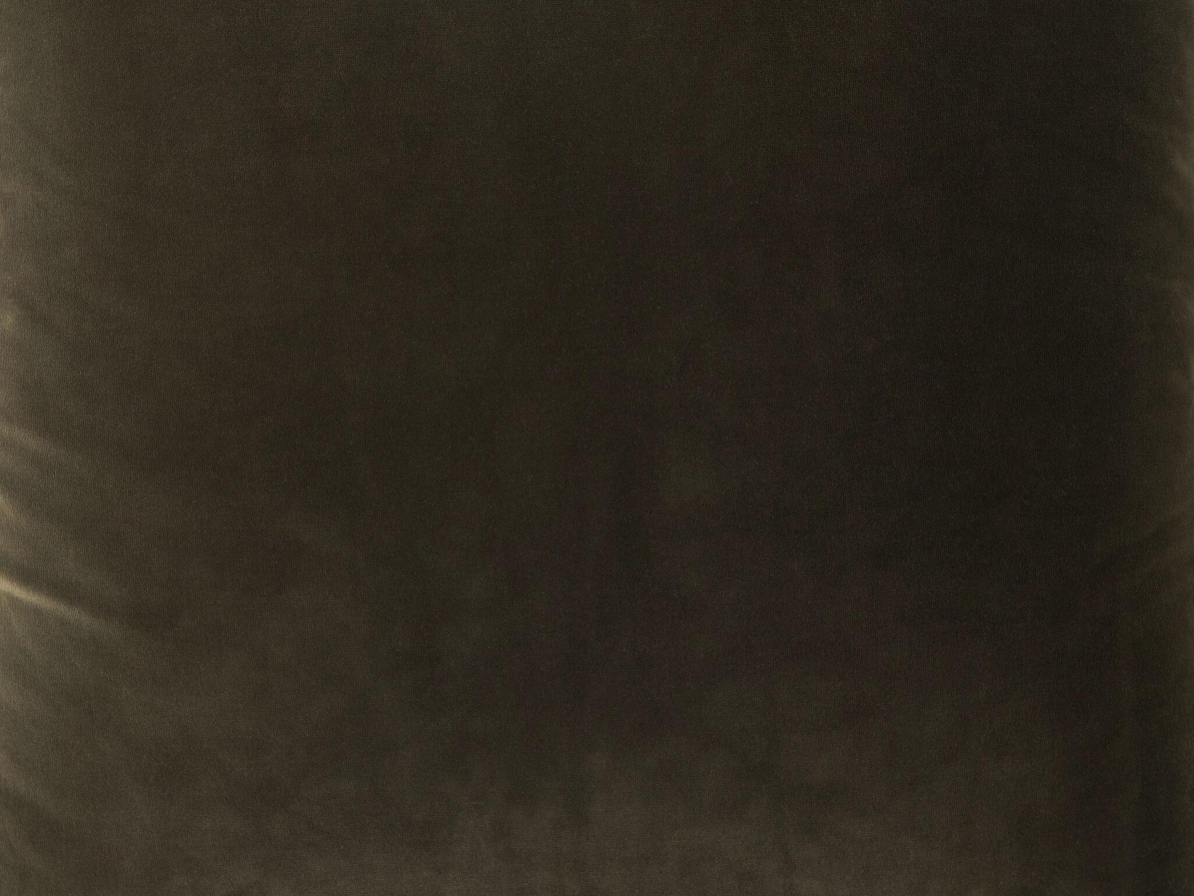 Luxecor Globetrotter Ace Surrey Olive Accent Chair