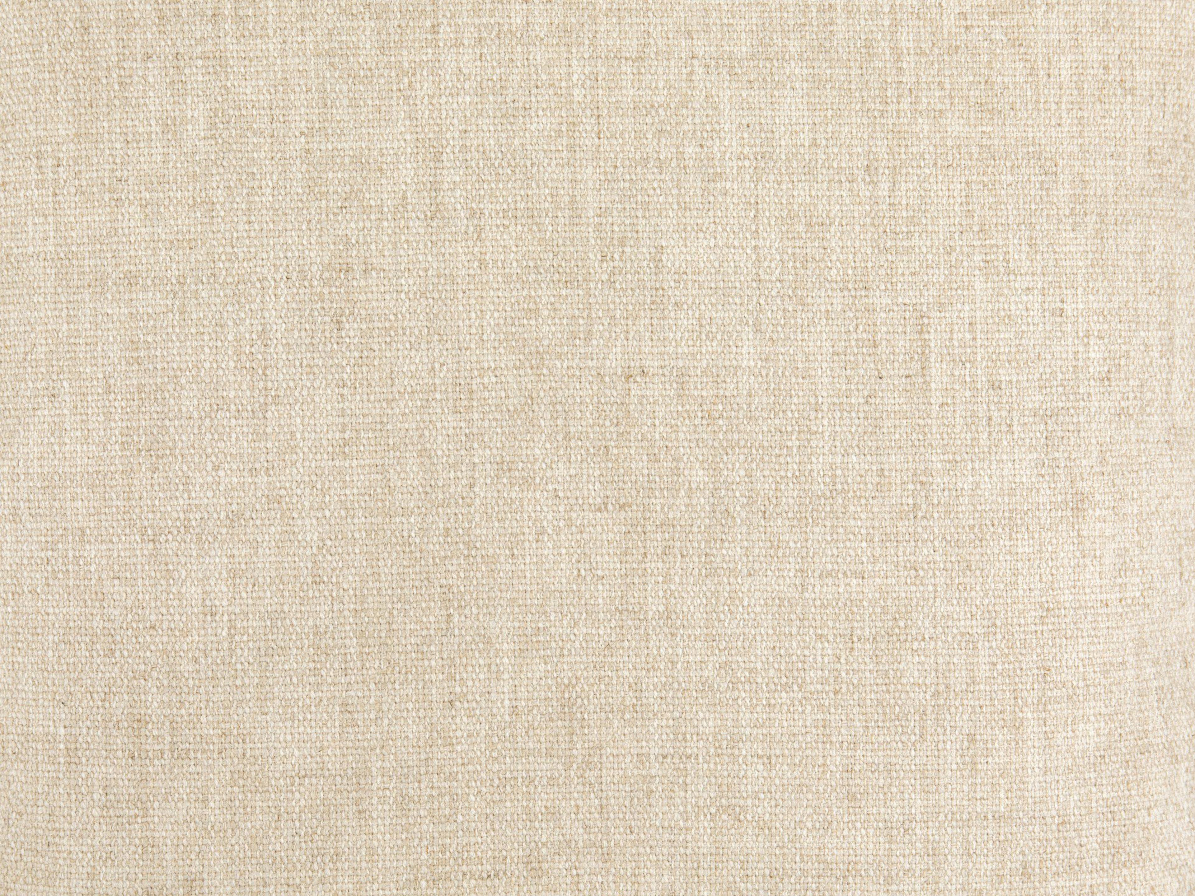 Four Hands Berman Ace Thames Cream  Accent Chair