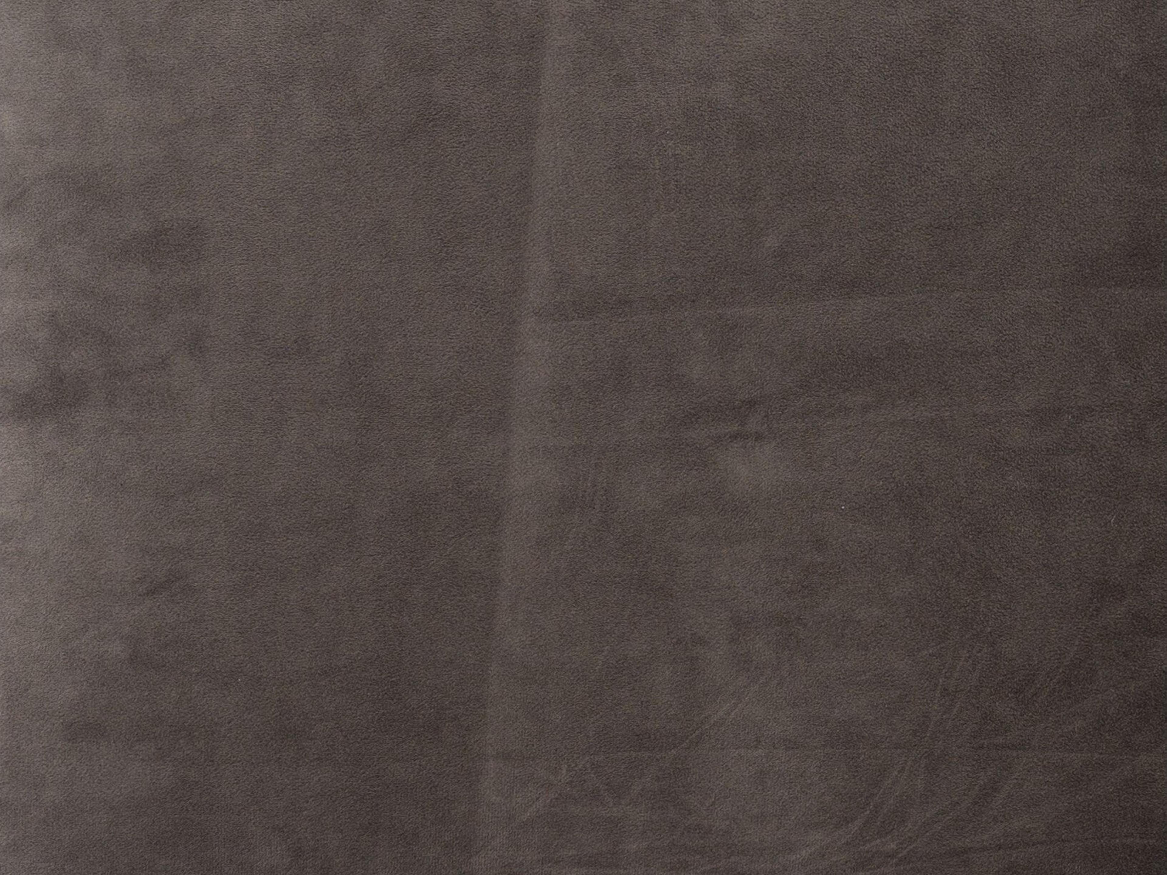 Four Hands Westgate Lennon Gray Fabric Accent Chair