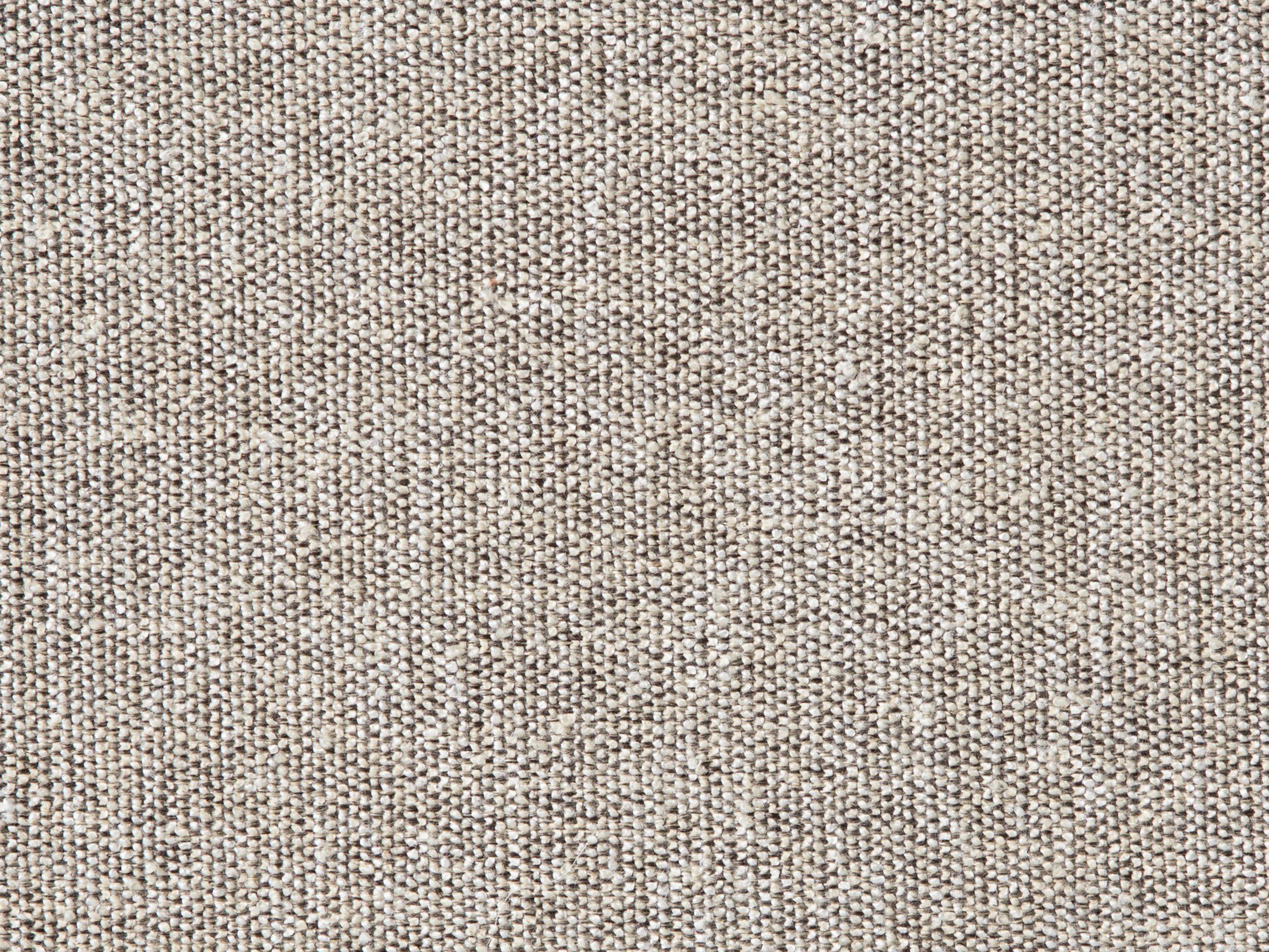 Four Hands Wells Jax Birch Wood Beige Upholstered Side Dining Chair