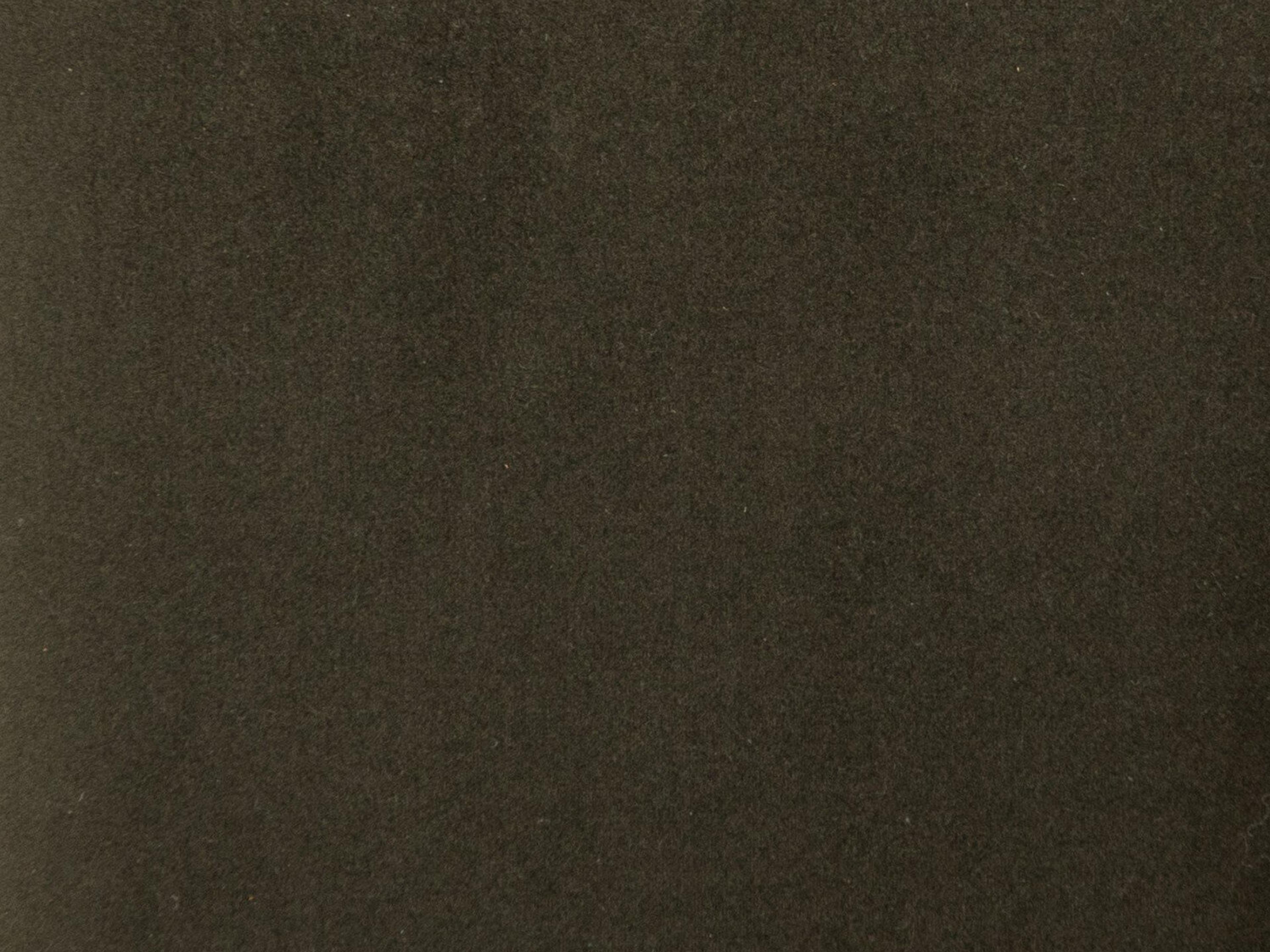 Four Hands Abbott Green Upholstered Swivel Task Office Chair