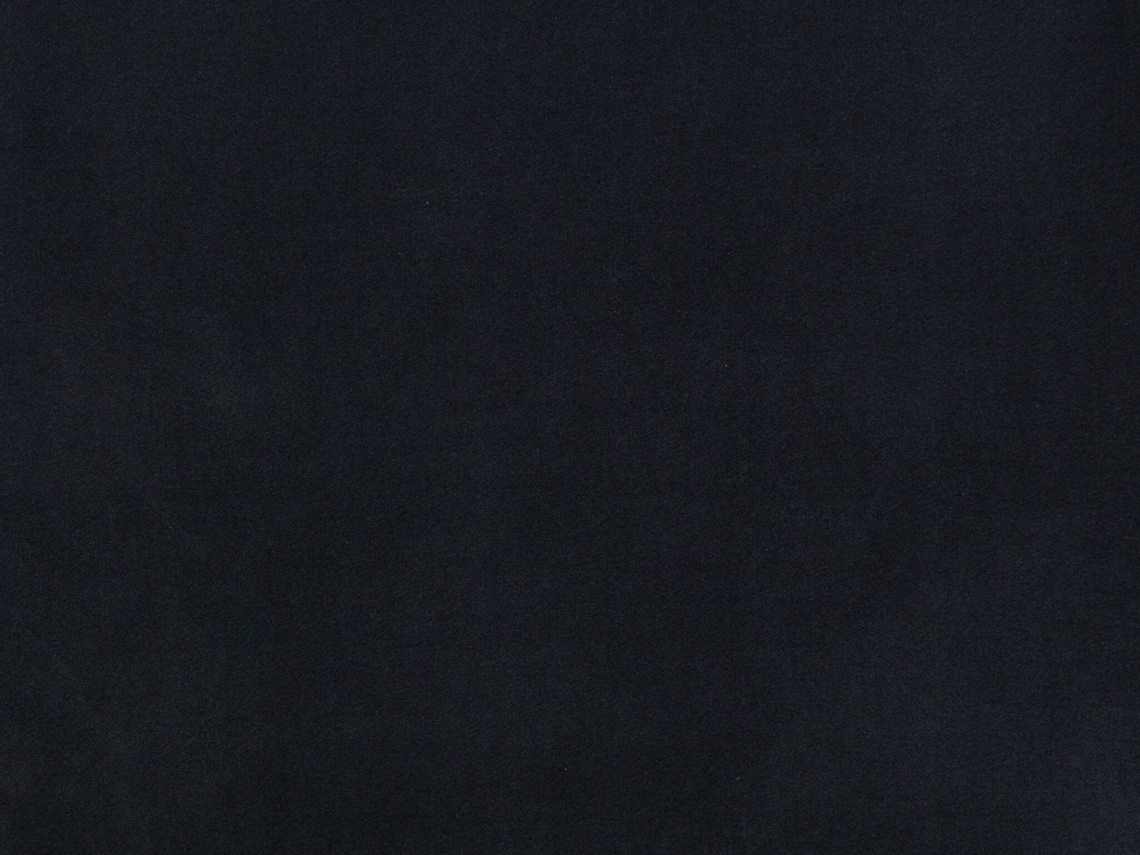 Luxecor Globetrotter Braden Modern Velvet Shadow Accent Chair