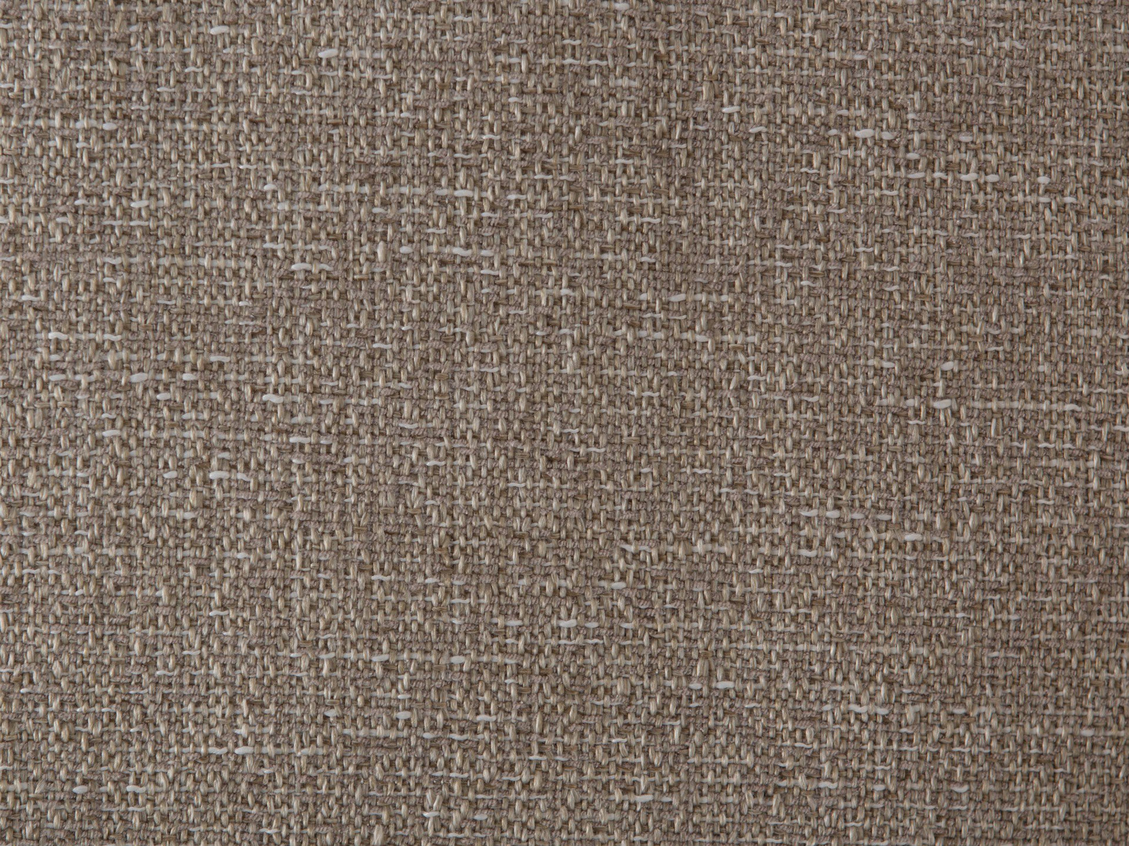 Four Hands Ashford Braden Light Camel  Accent Chair