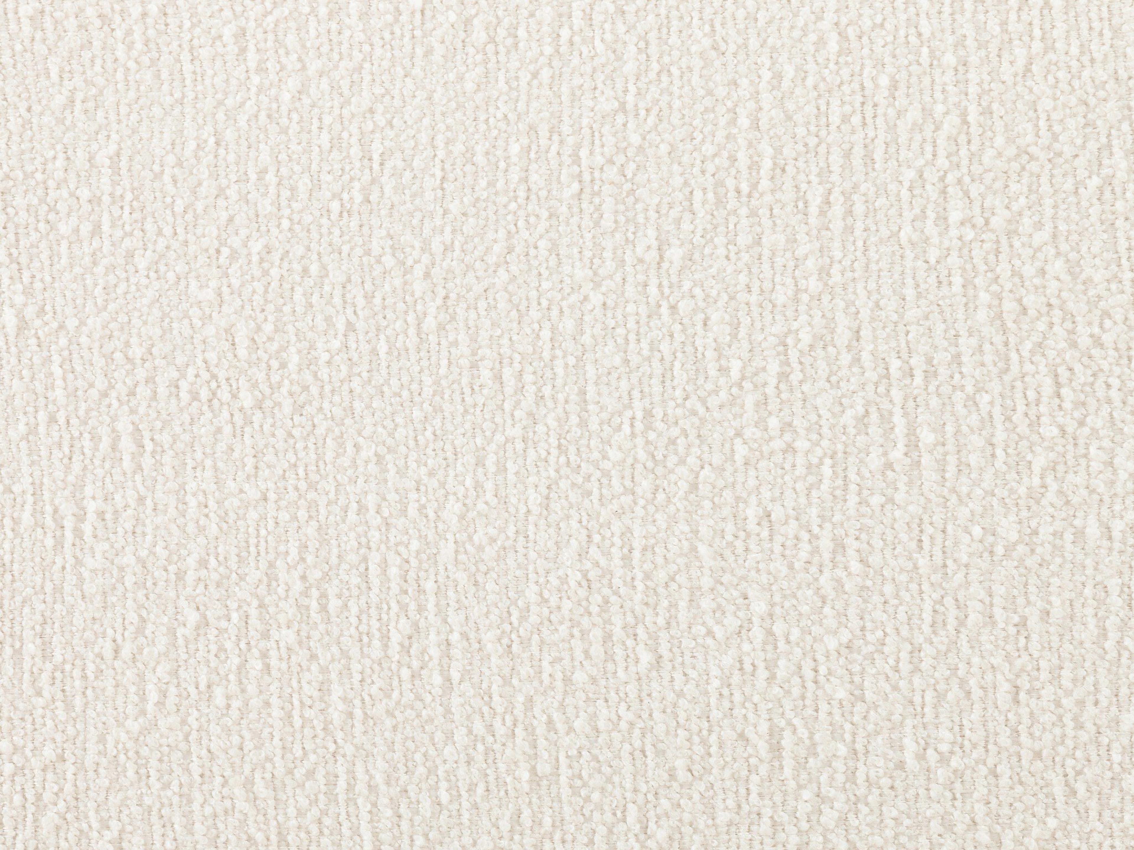 Four Hands Grayson  Fayette Cloud Upholstered Ottoman