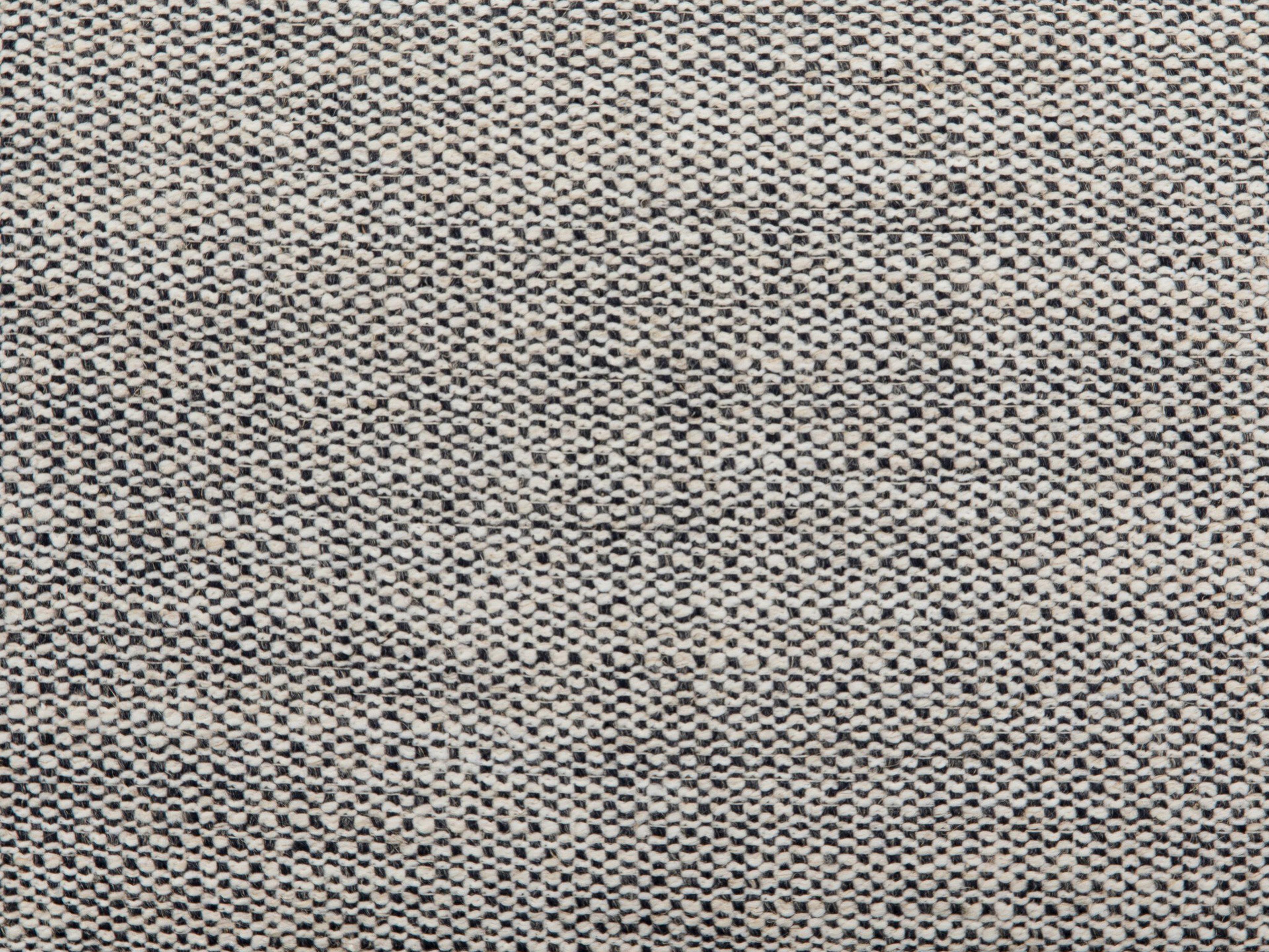 Four Hands Grayson Rowen Fabric Accent Chair