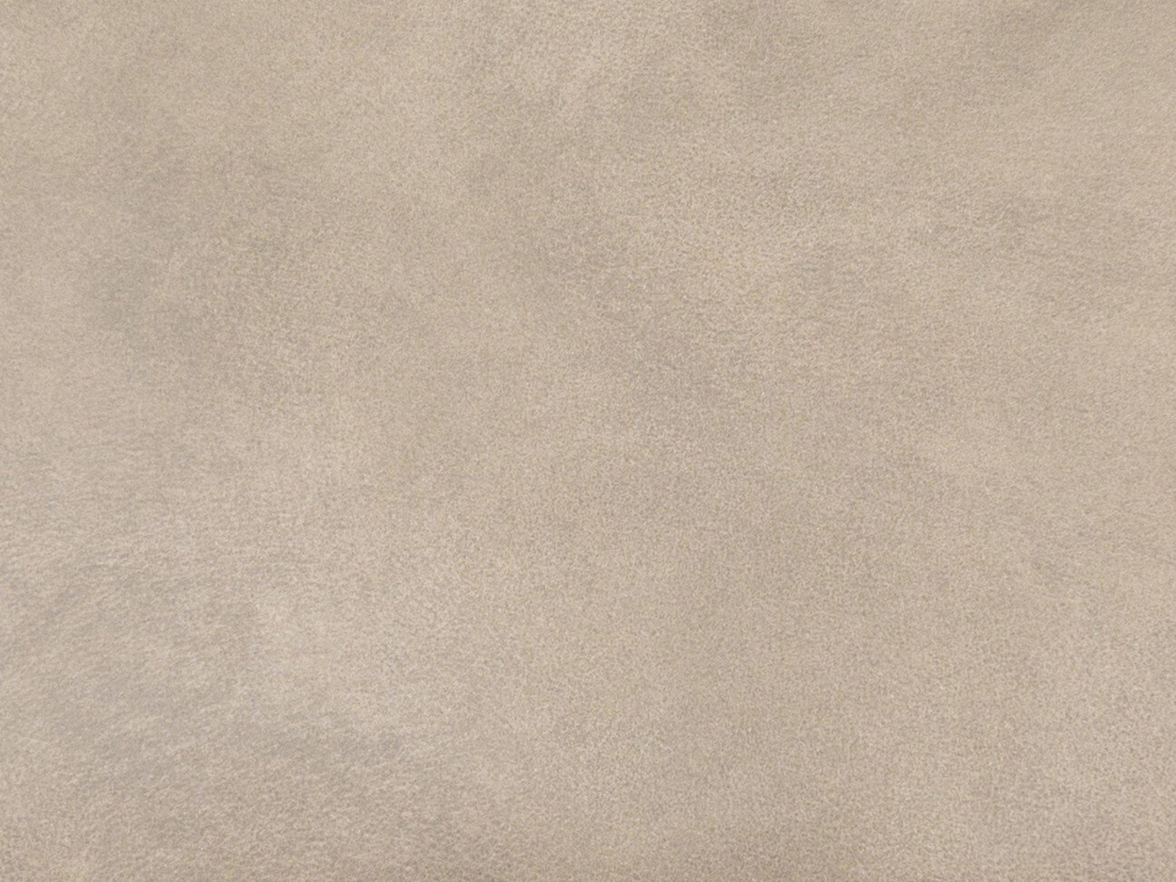 Luxecor Globetrotter Emmett Beige Leather Accent Chair