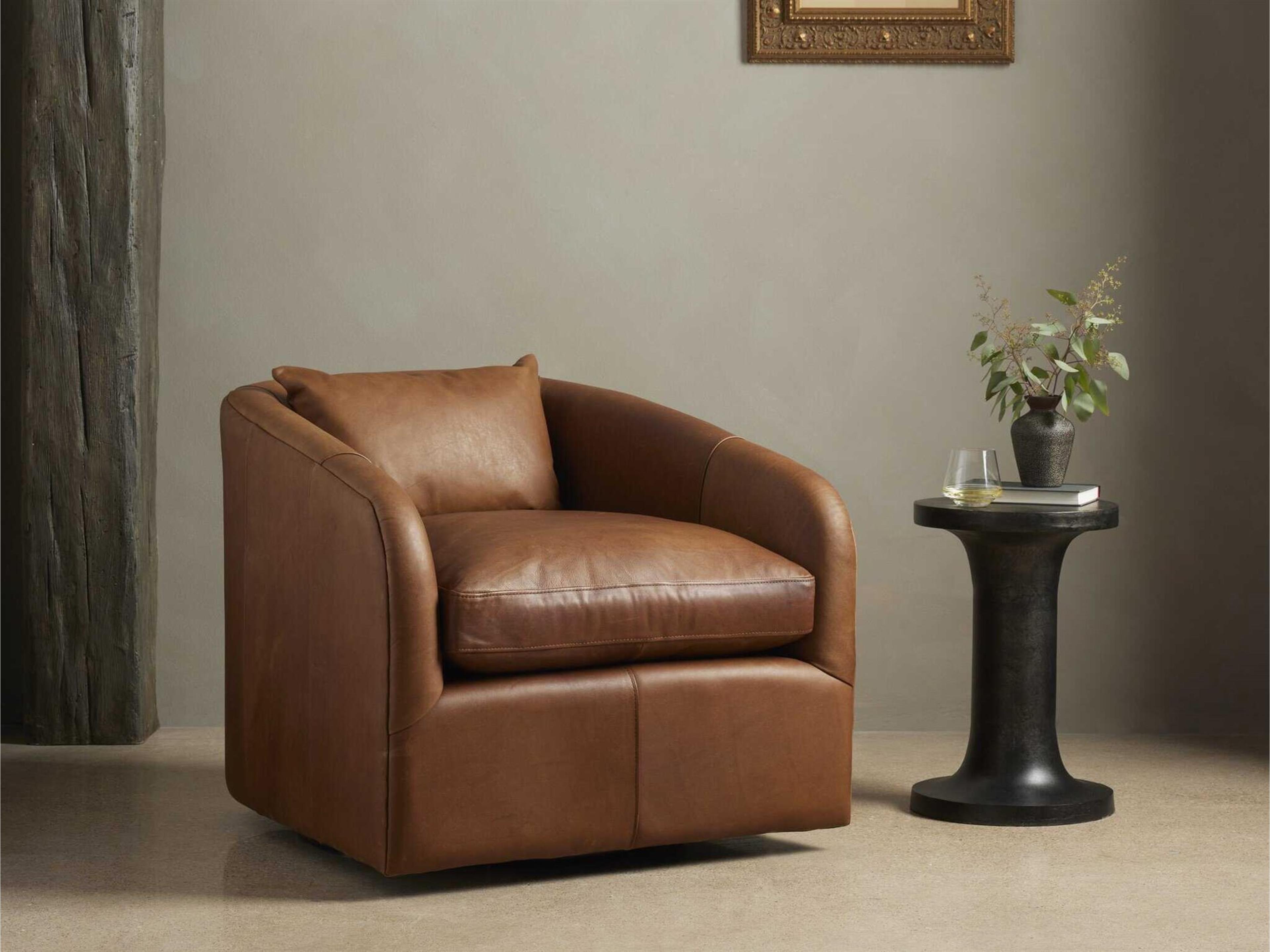 Kensington Living Room Set