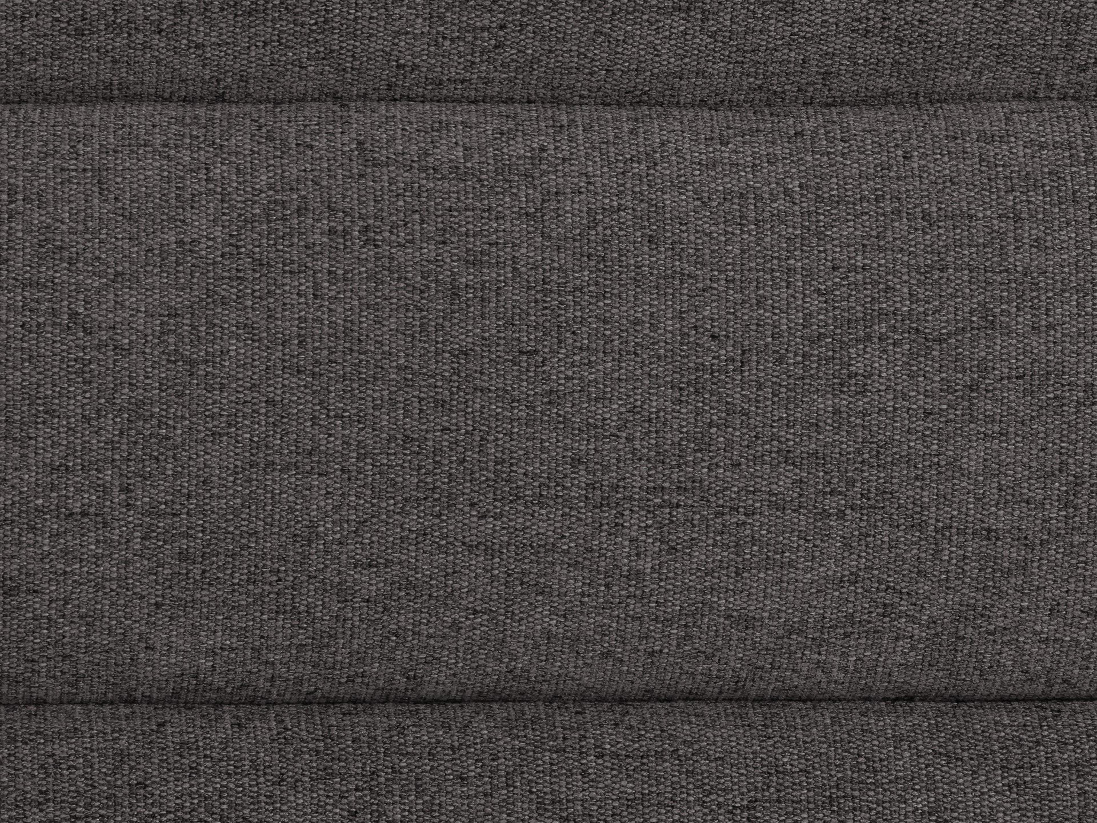 Four Hands Easton Daphne San Remo Ash King Bed