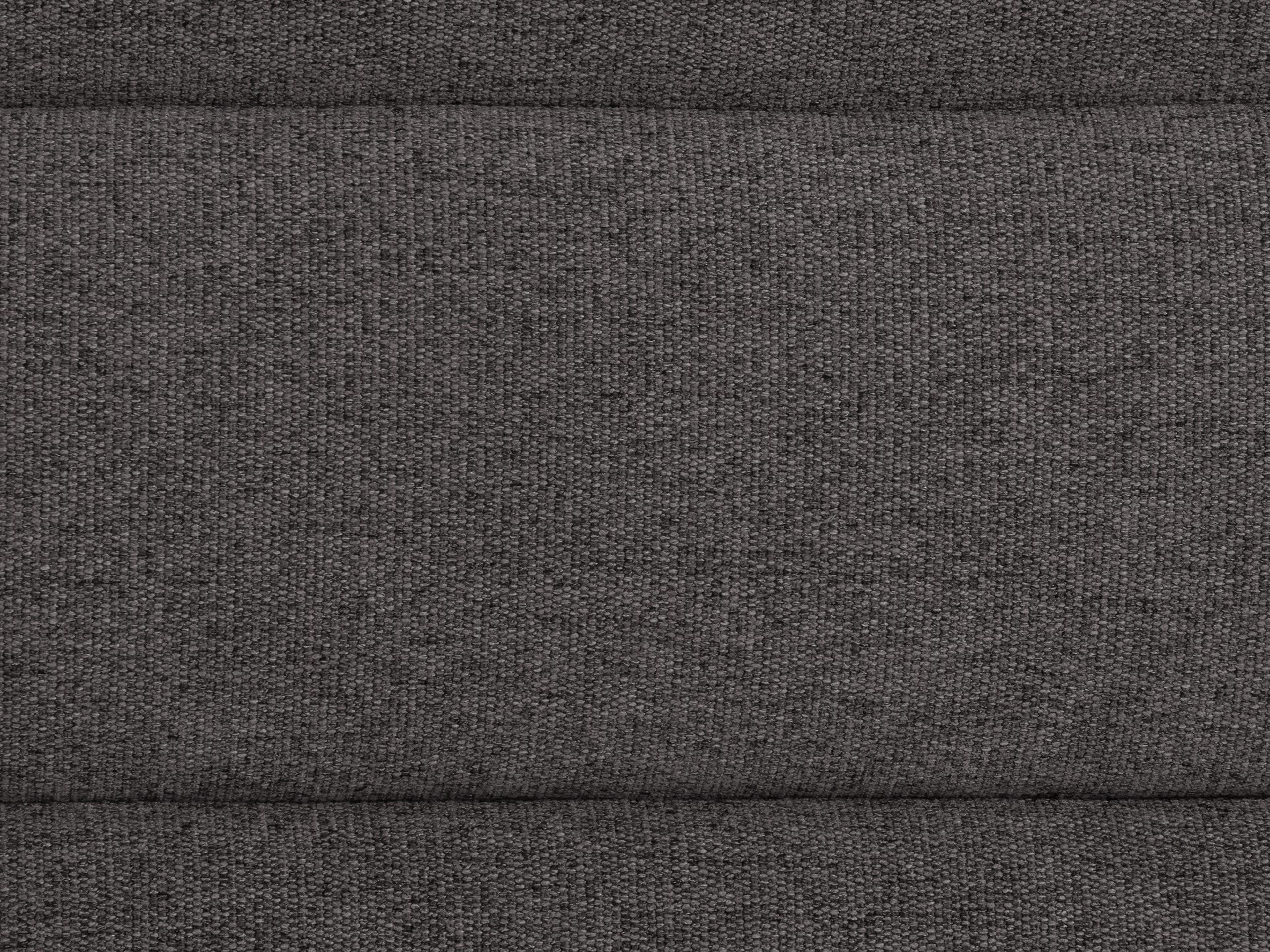 Four Hands Easton Daphne San Remo Ash Queen Bed