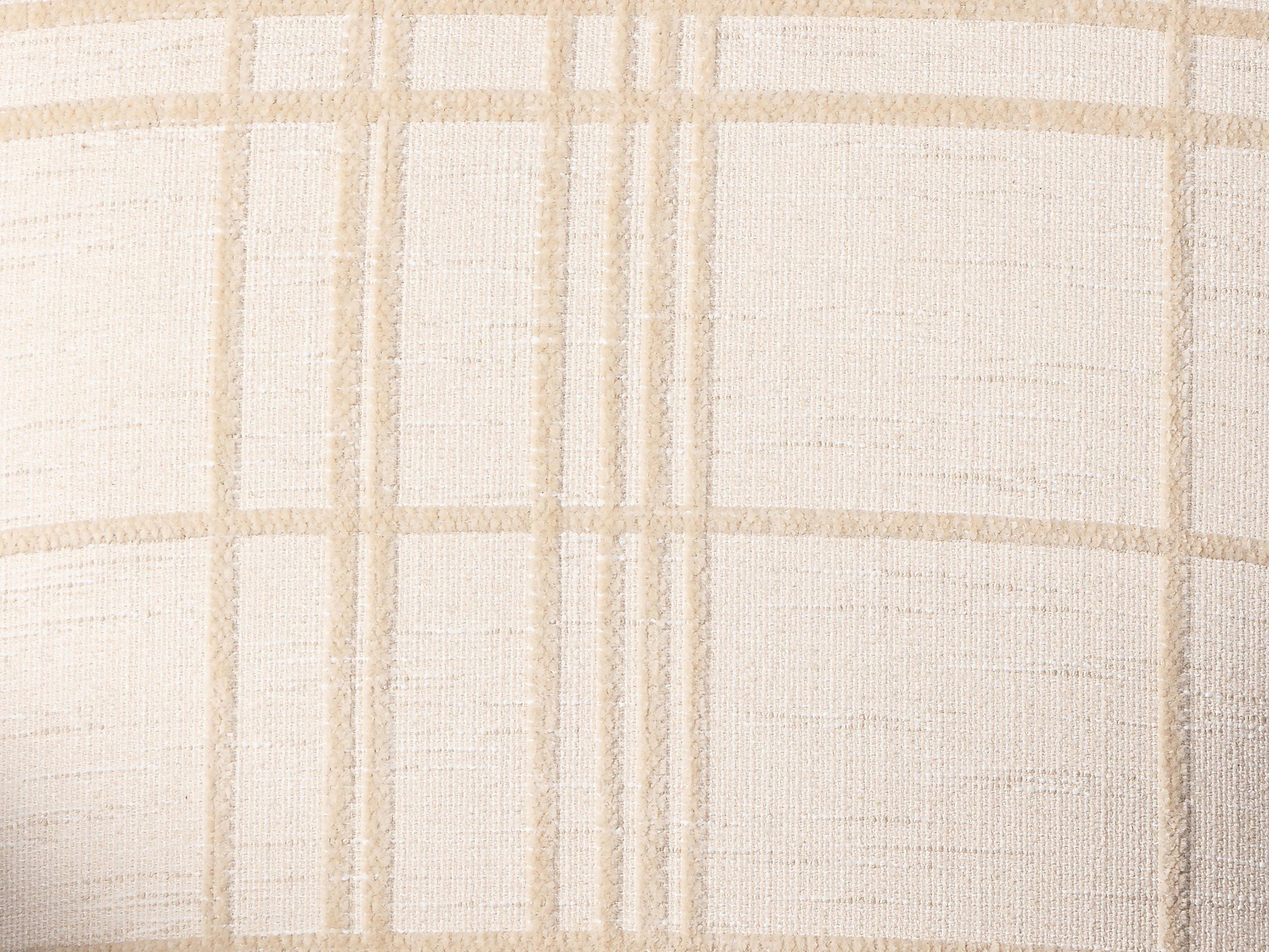 Four Hands Westgate Arnett Beige Accent Chair