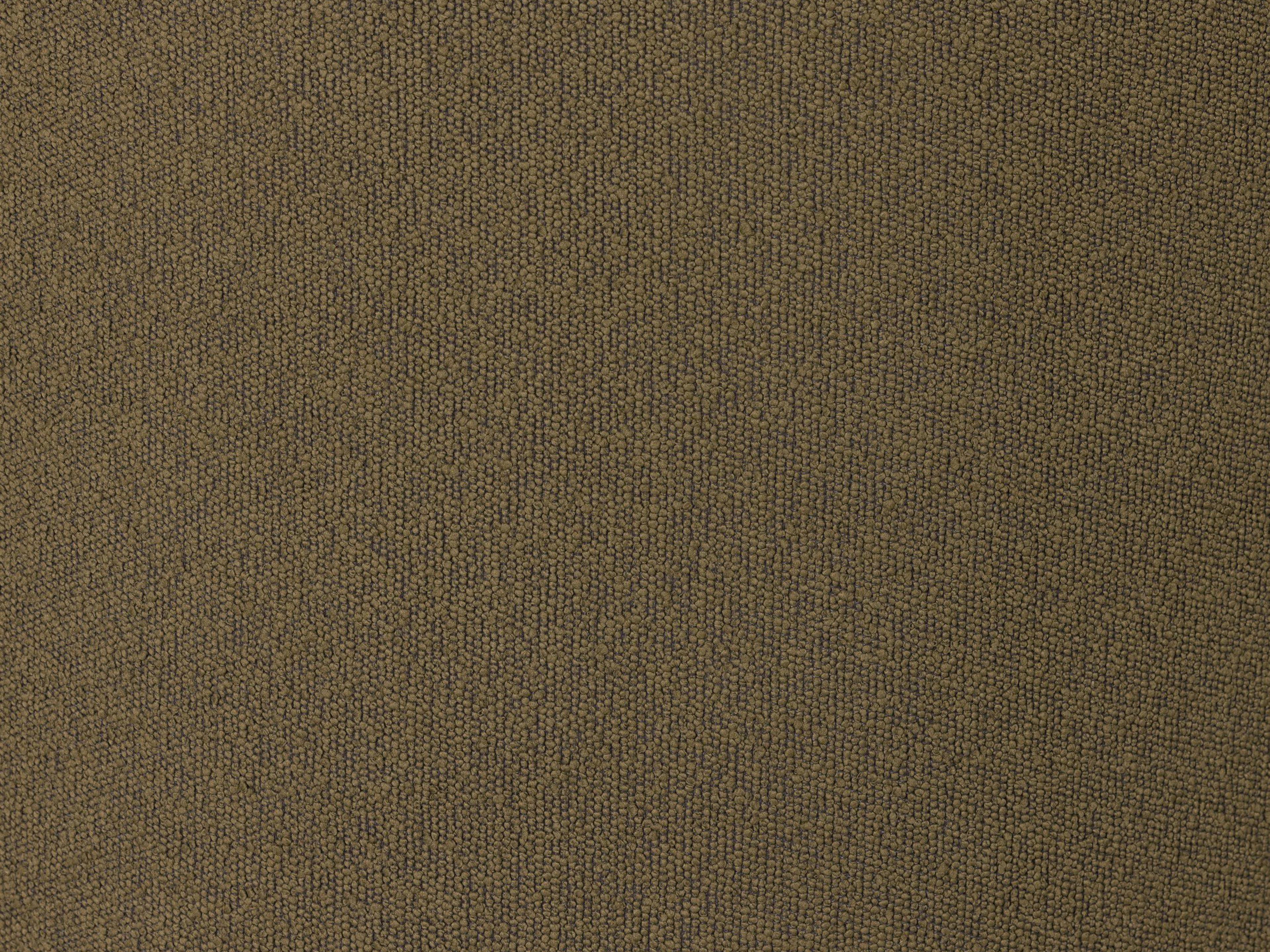 Four Hands Westgate Aurora FIQA Boucle Olive  Swivel Chair