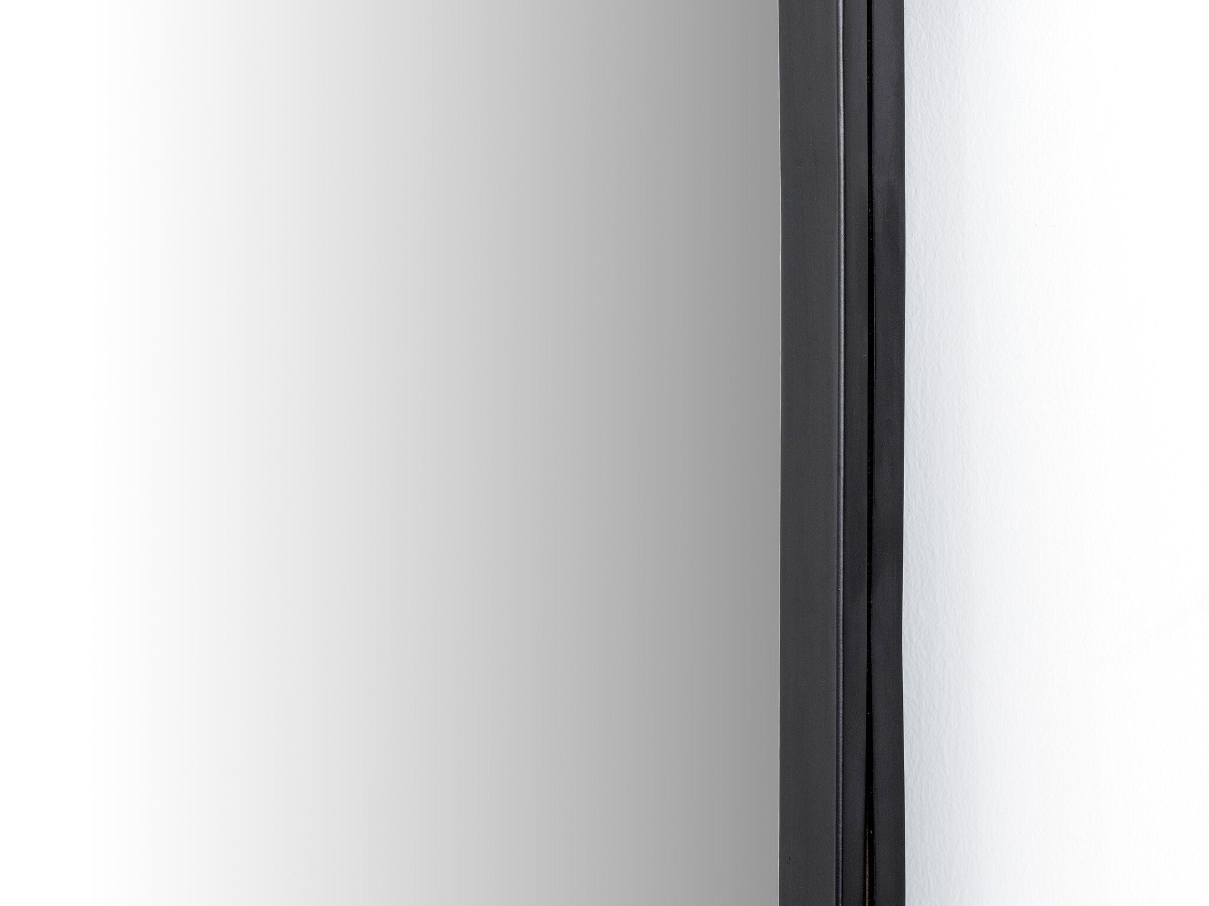 Four Hands Asher Dawson Floor Mirror