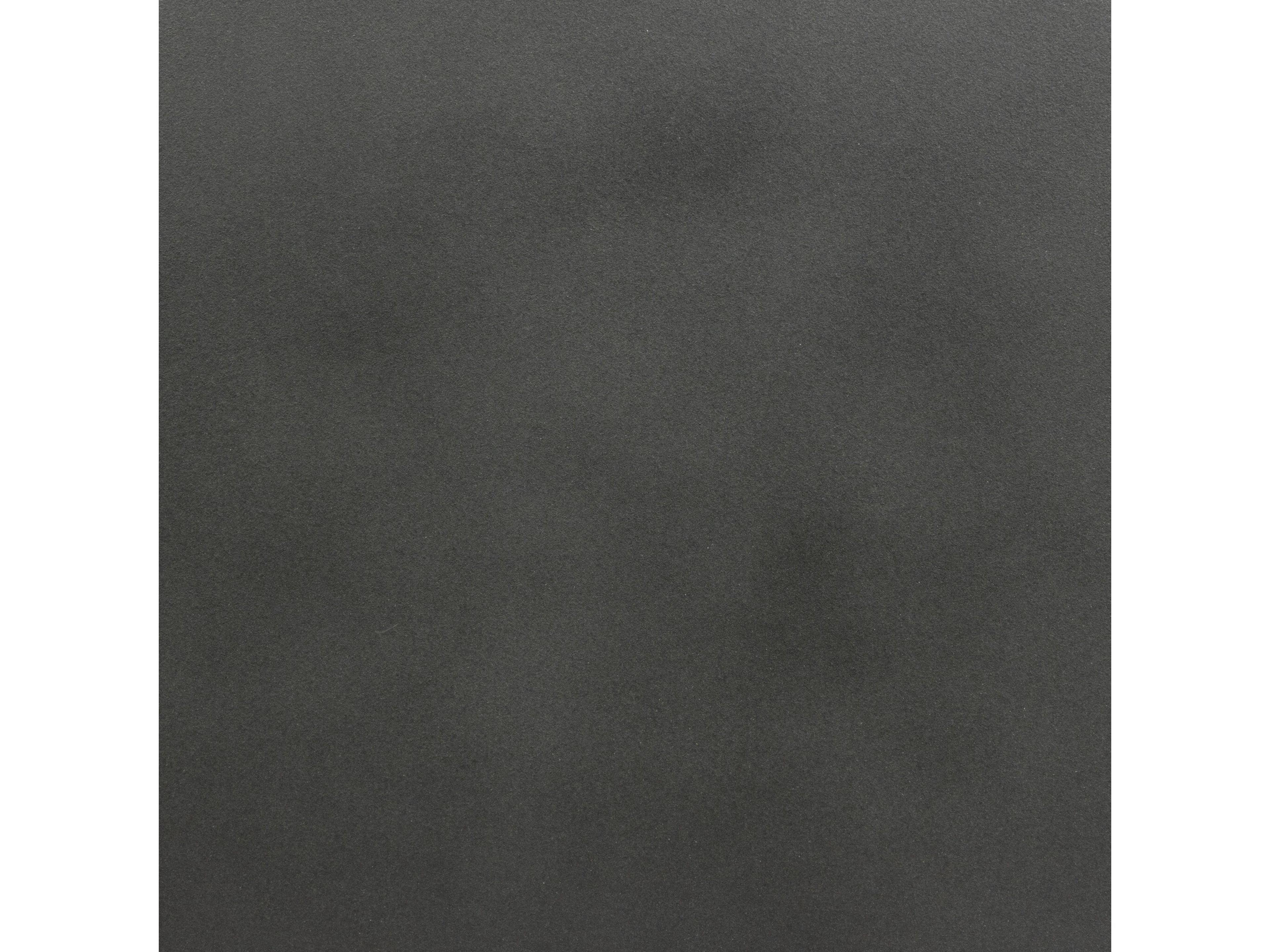 Four Hands Element Westwood Hammered Gunmetal  Counter Stool