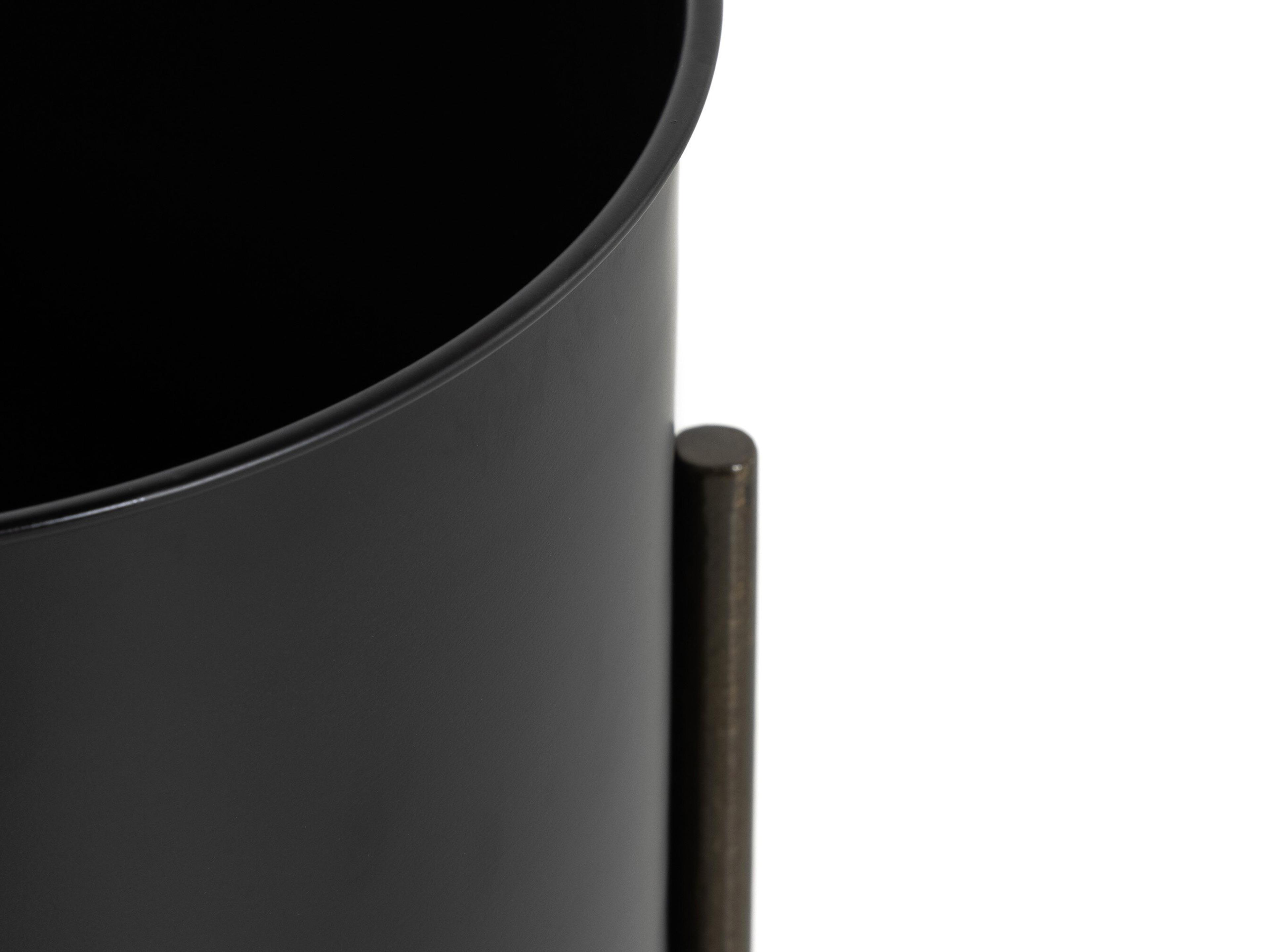 Four Hands Marlow Jed Planter