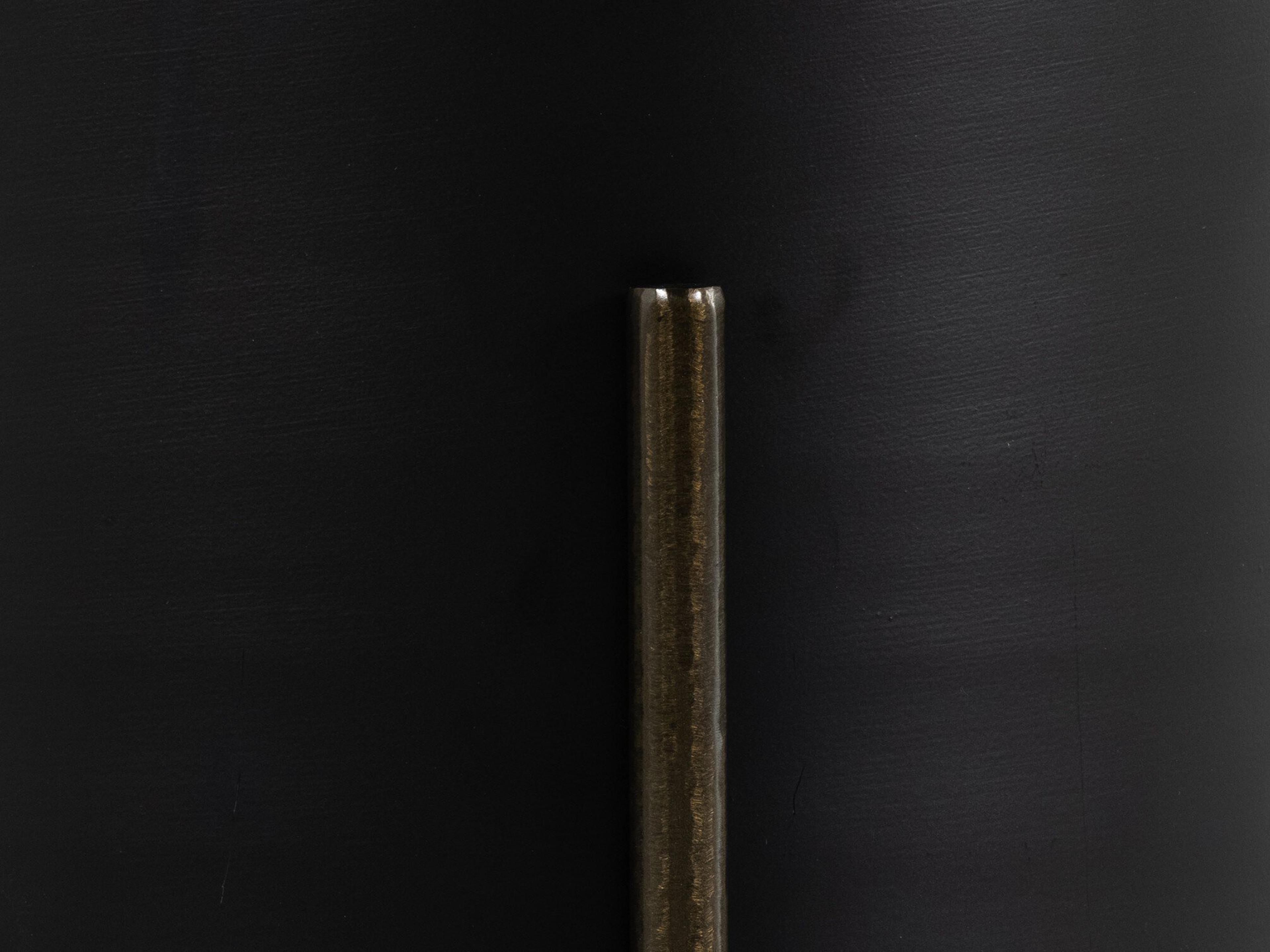 Four Hands Marlow Jed Planter