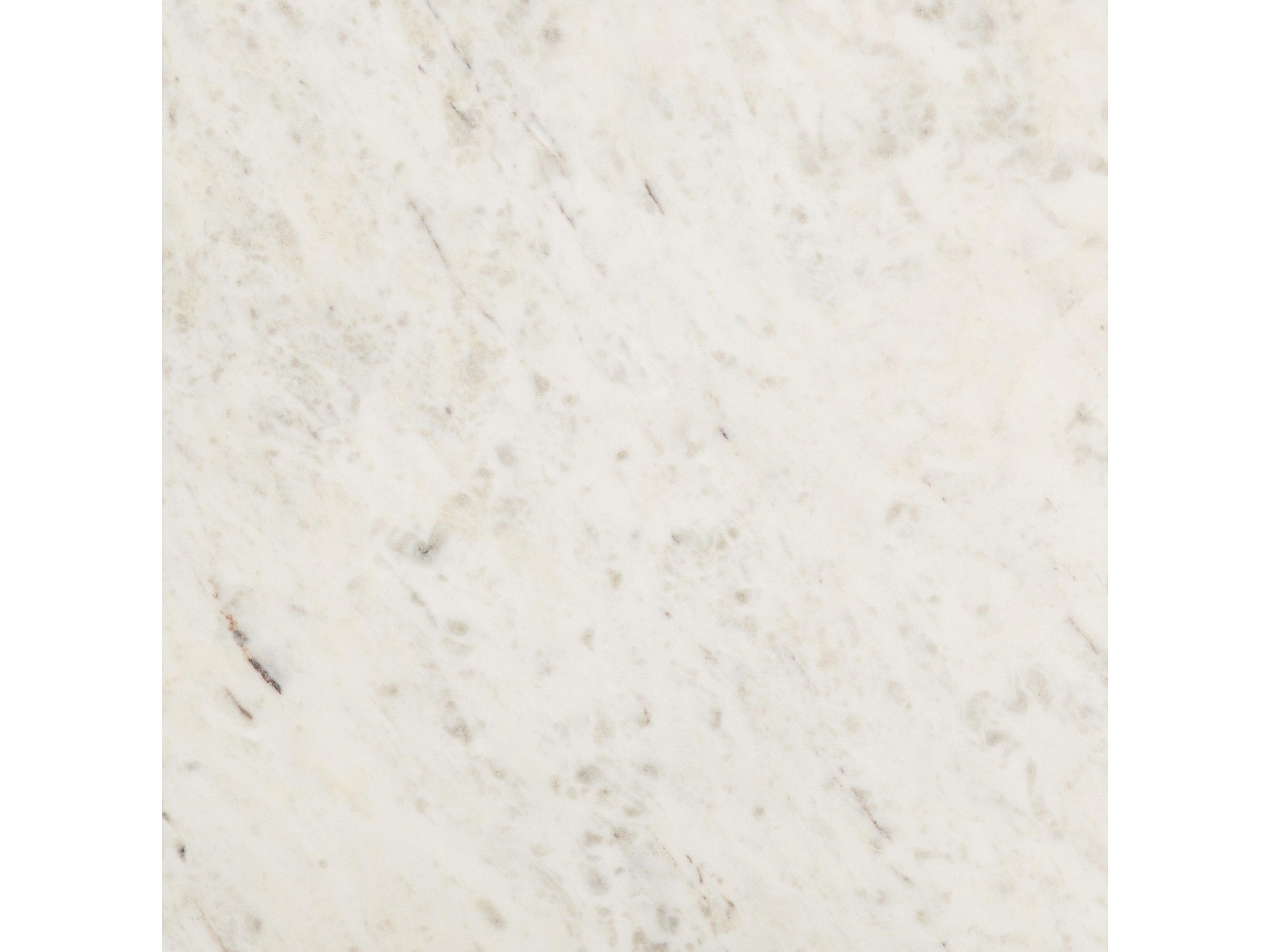 Four Hands Marlow Felix Nightstand