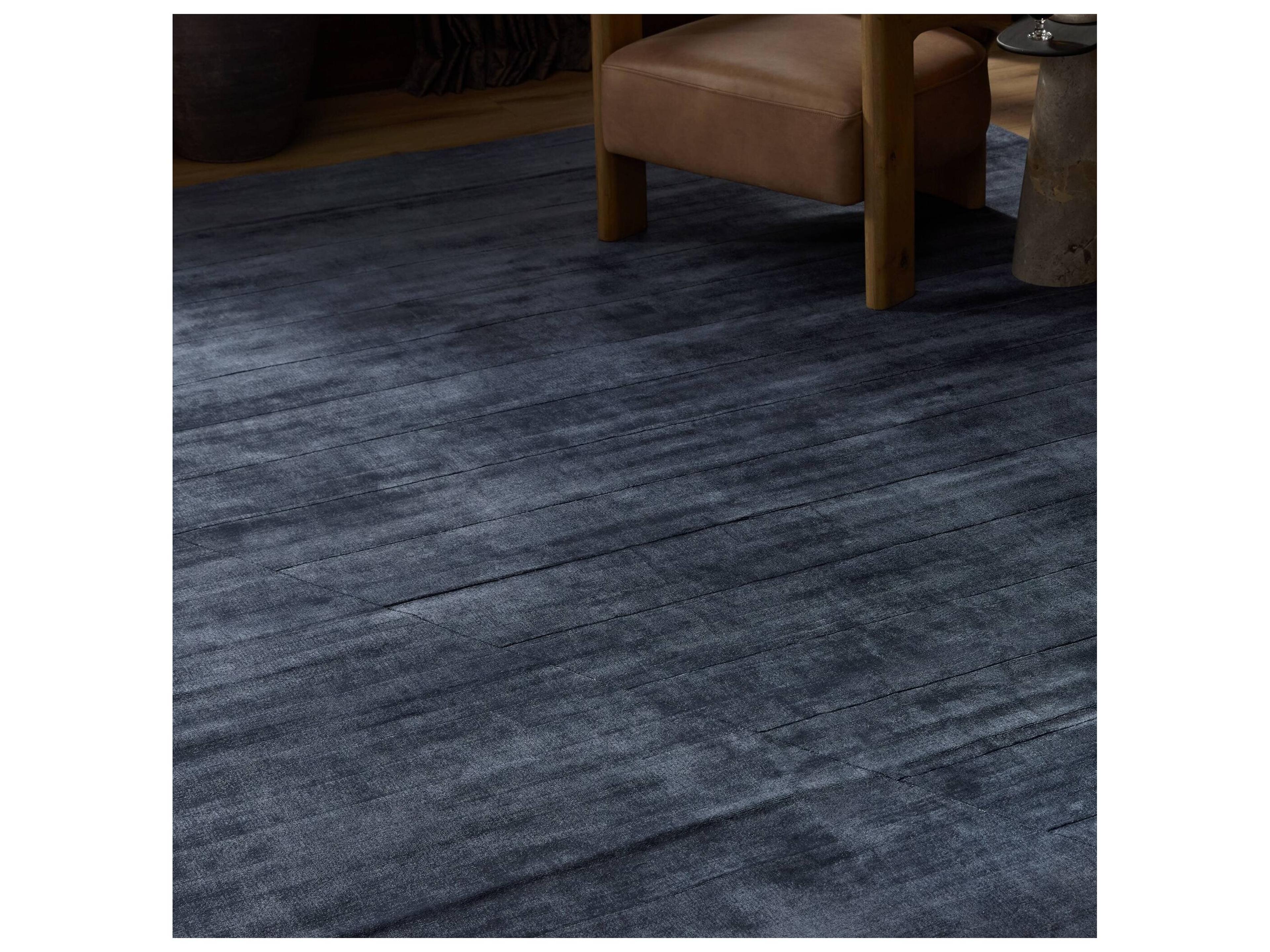 Four Hands Bowden Geometric Area Rug