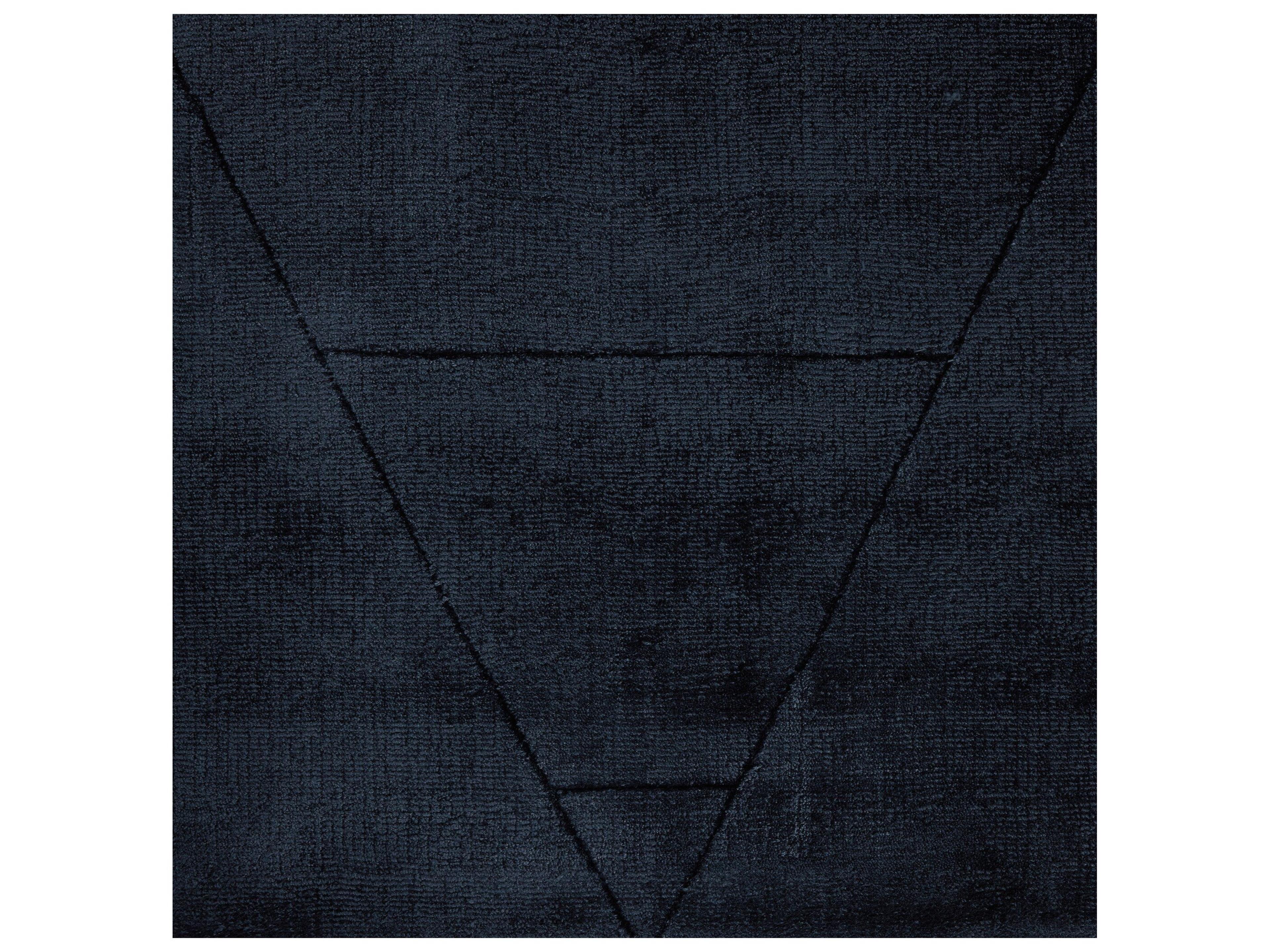 Four Hands Bowden Geometric Area Rug