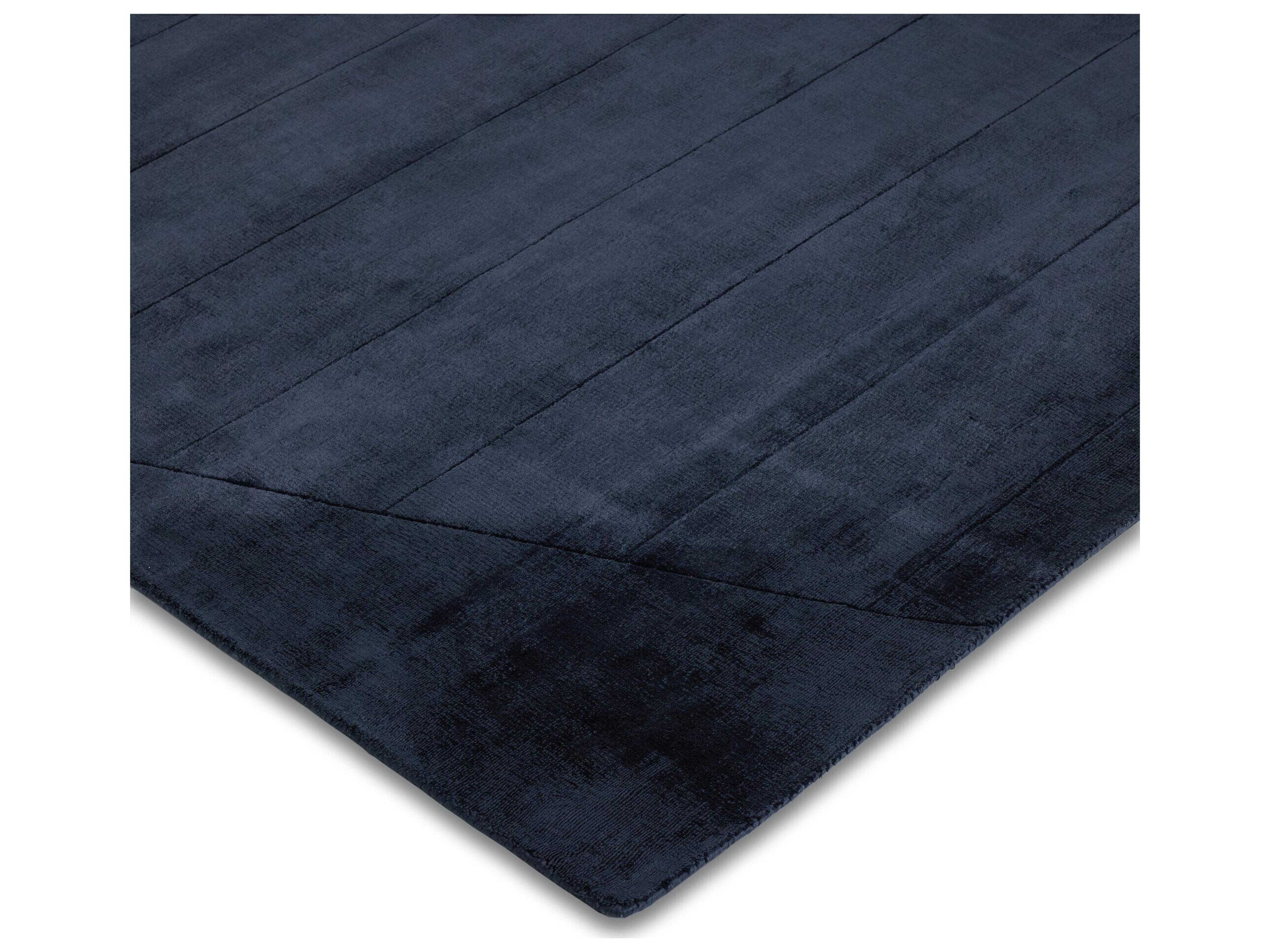 Four Hands Bowden Geometric Area Rug