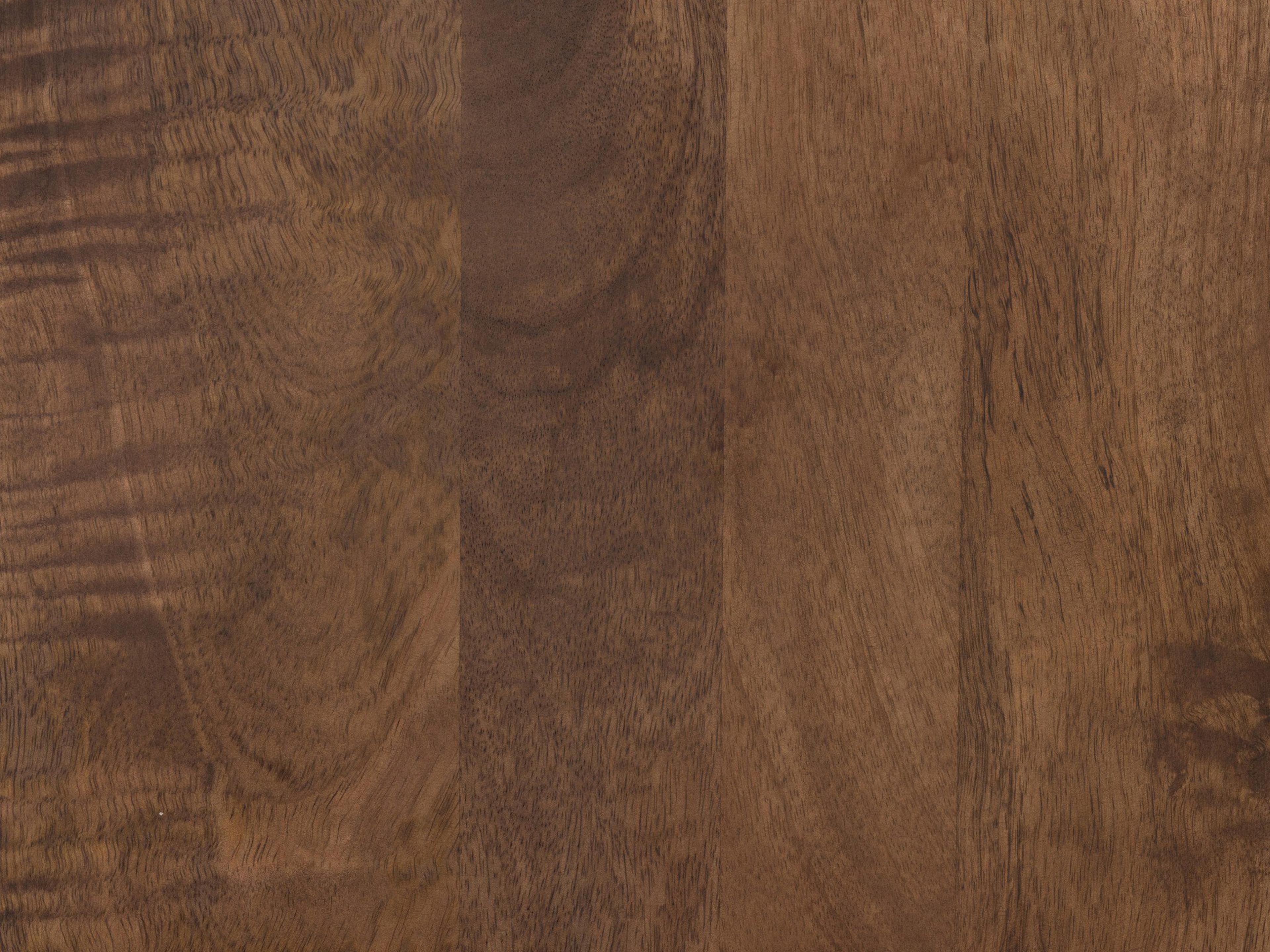 Four Hands Prescott Sydney Brown Wash Mango Wood Nightstand