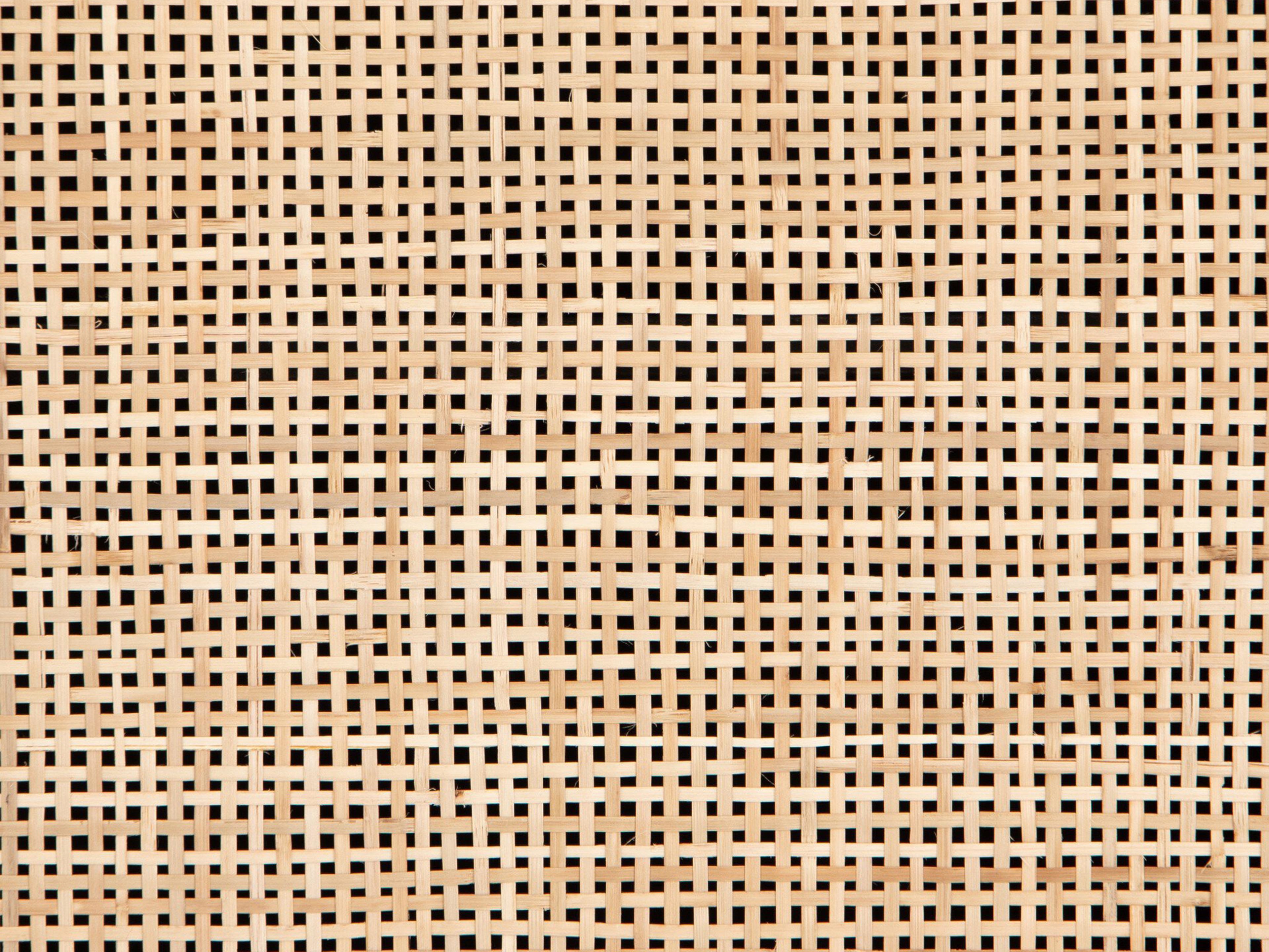 Four Hands Prescott Sydney Natural Mango Tall Dresser