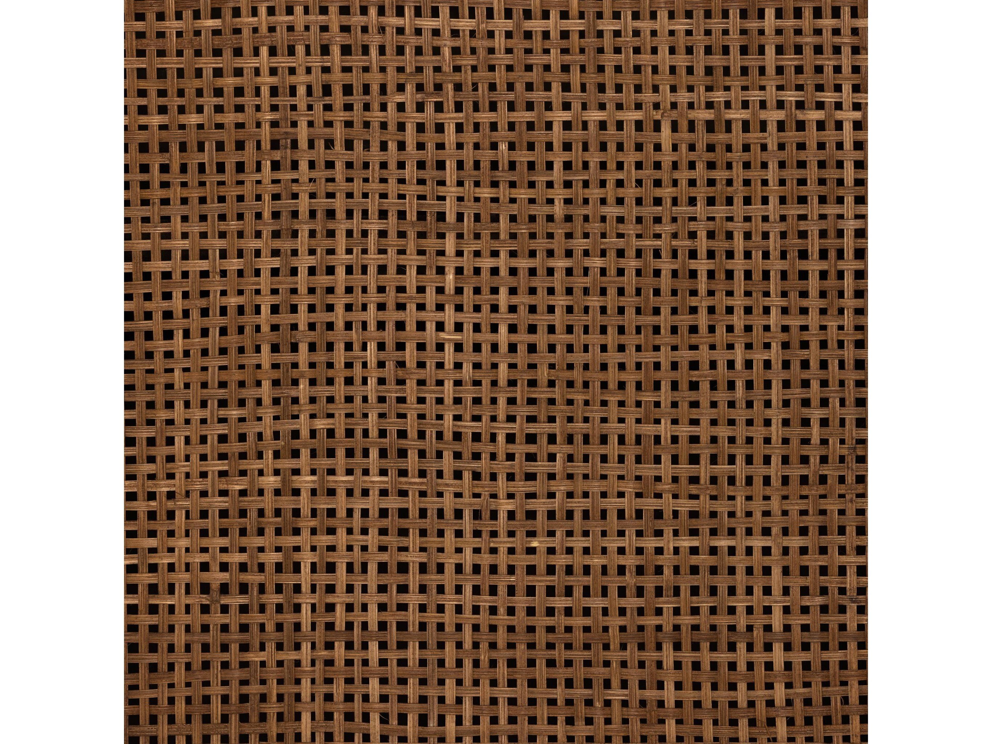 Four Hands Prescott Sydney Brown Wash Mango Wood Tall Dresser