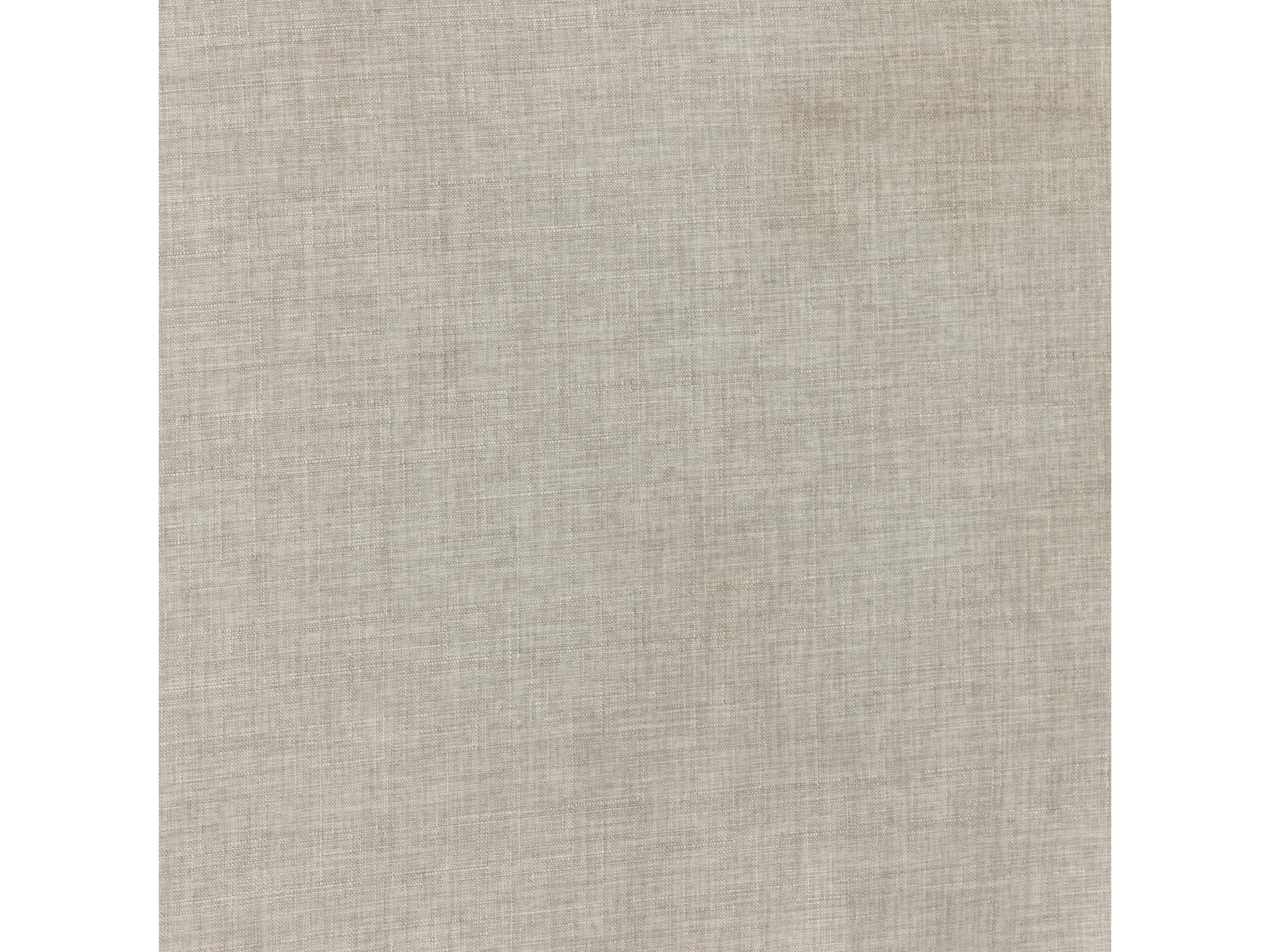 Four Hands Atelier Habitat Slipcover Bennett Moon Upholstered Slipcover Sofa