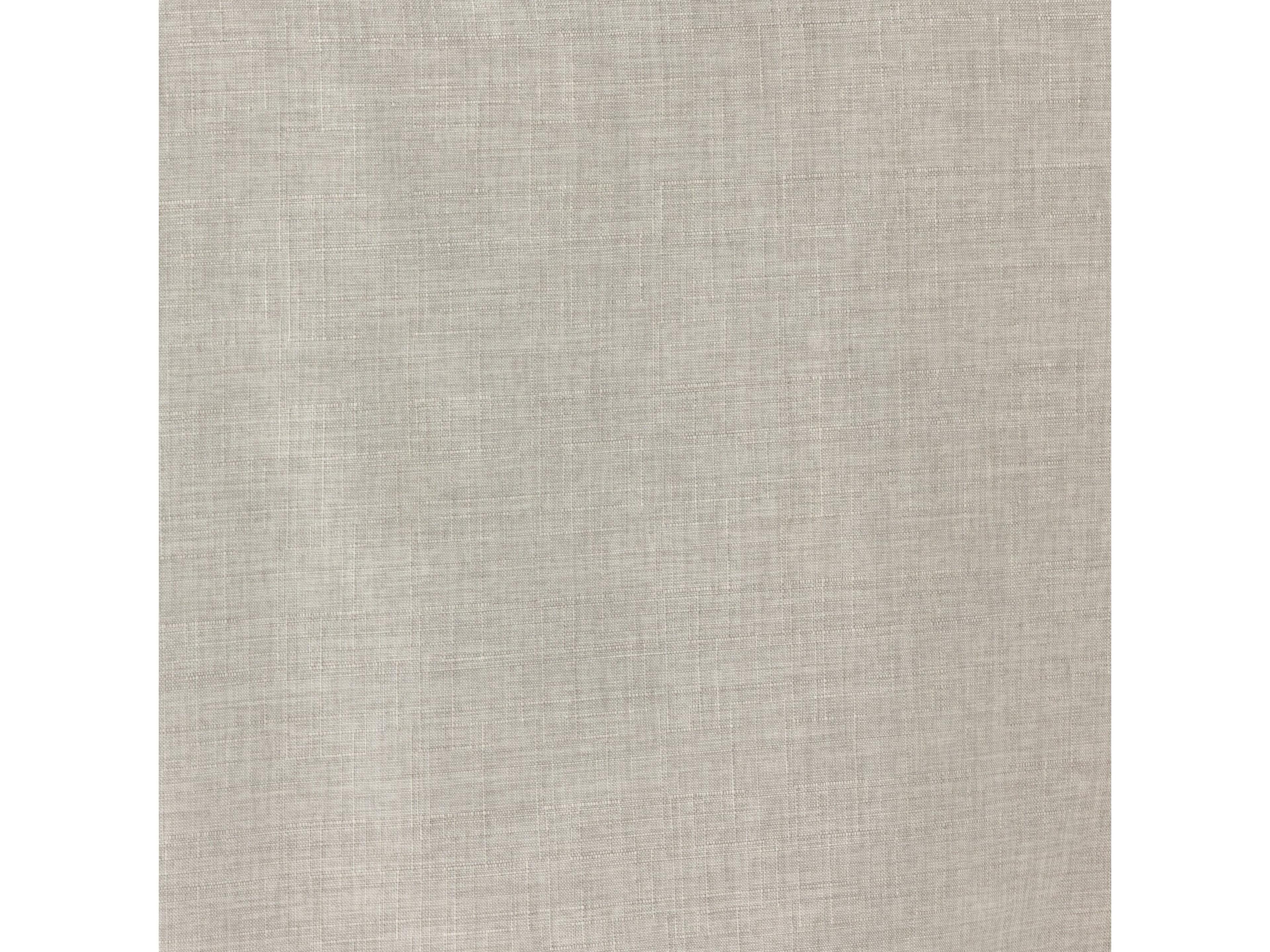 Four Hands Atelier Habitat Slipcover Bennett Moon Upholstered Slipcover Sofa