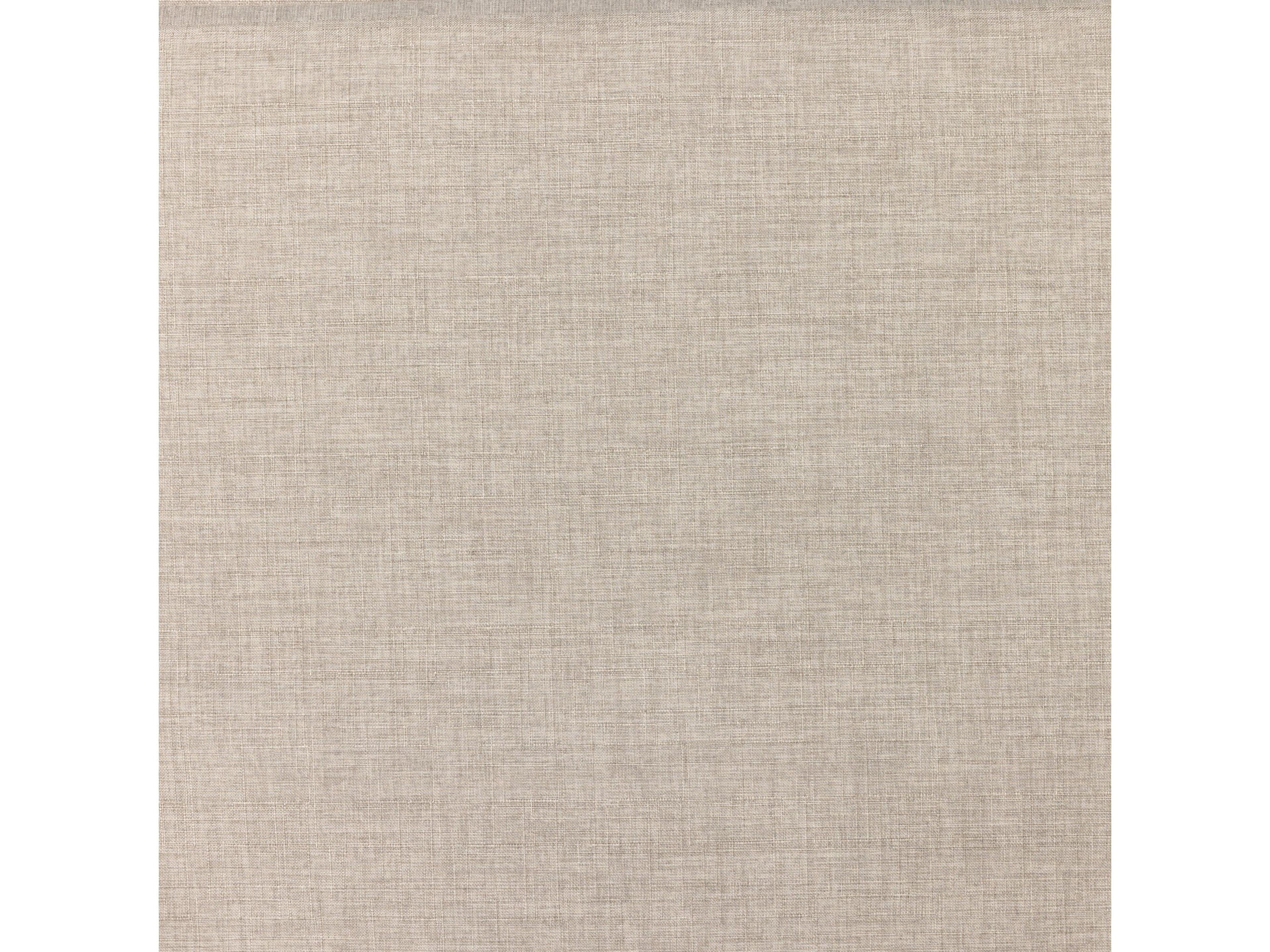 Four Hands Atelier Habitat Slipcover Bennett Moon Upholstered Slipcover Chaise