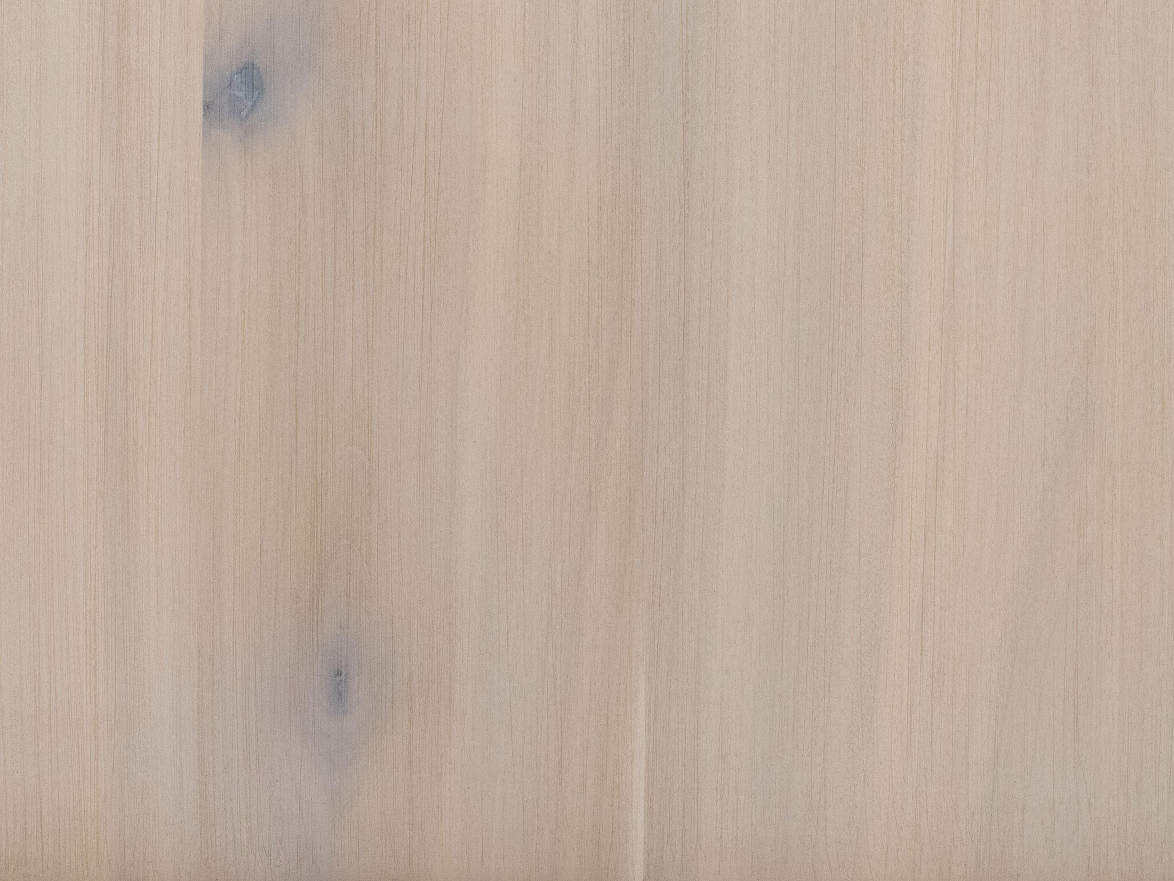 Four Hands Fulton Trey Natural Iron  Bookshelf