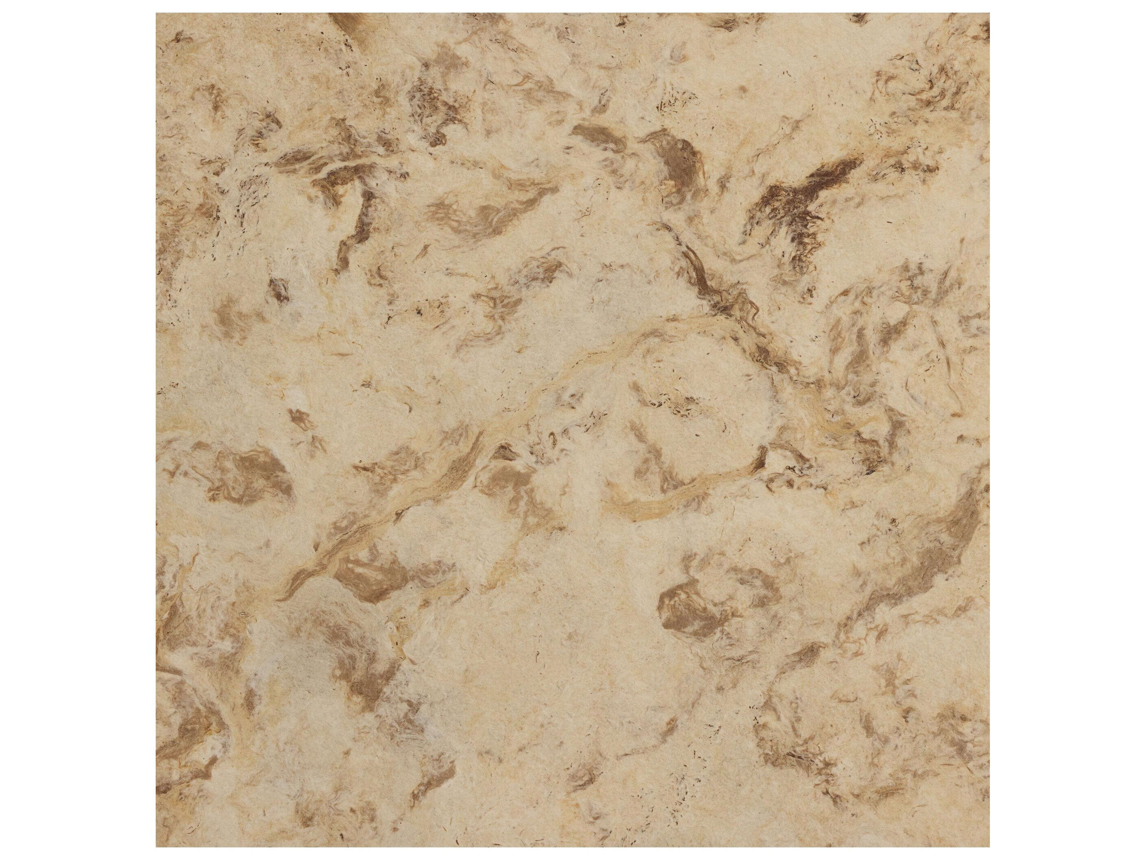 Four Hands Wesson Round End Table