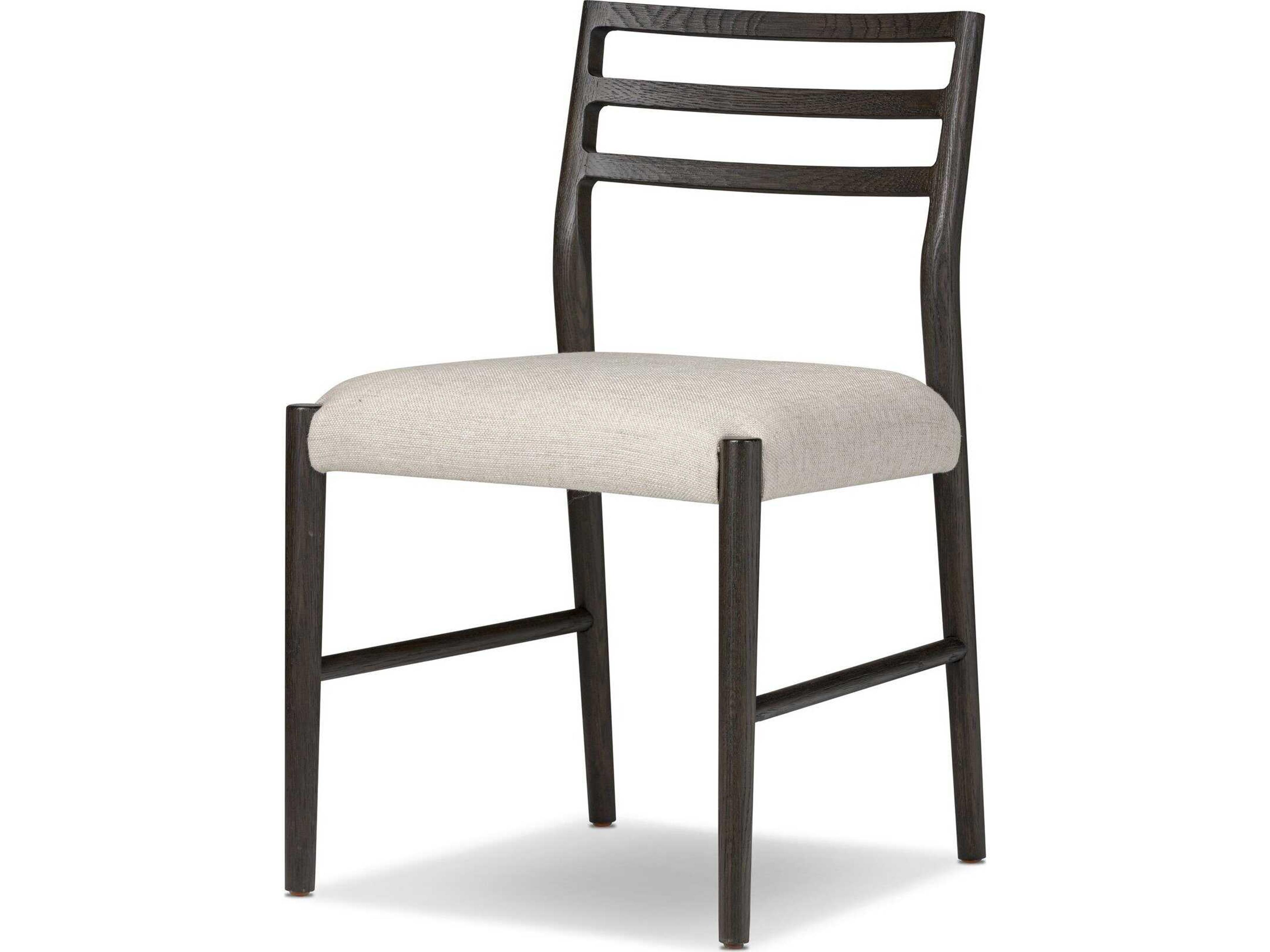 Bolton Glenmore Essence Natural Dining Chair