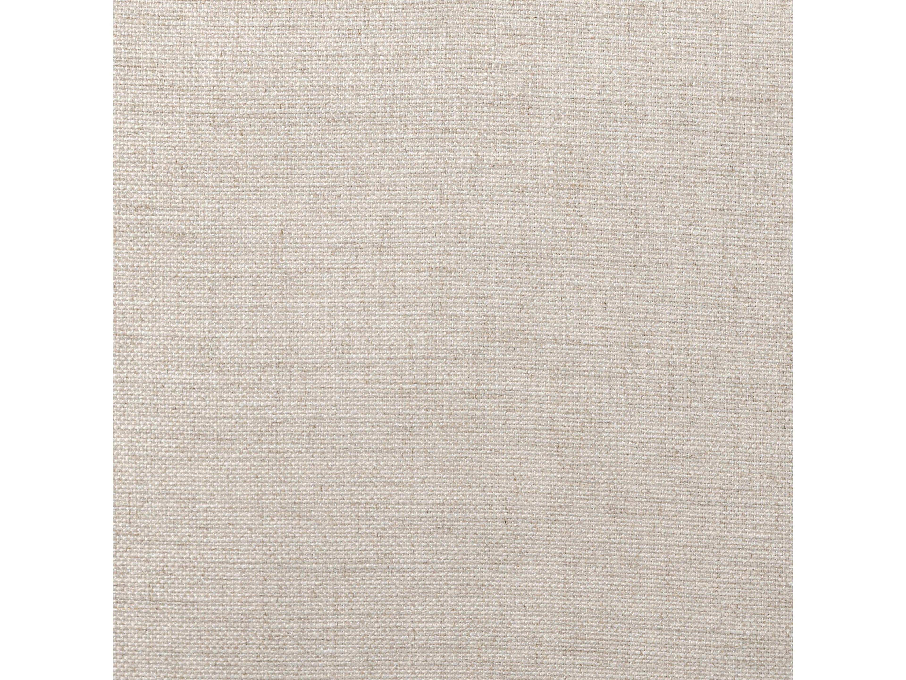 Four Hands Bolton Glenmore Essence Natural Dining Chair