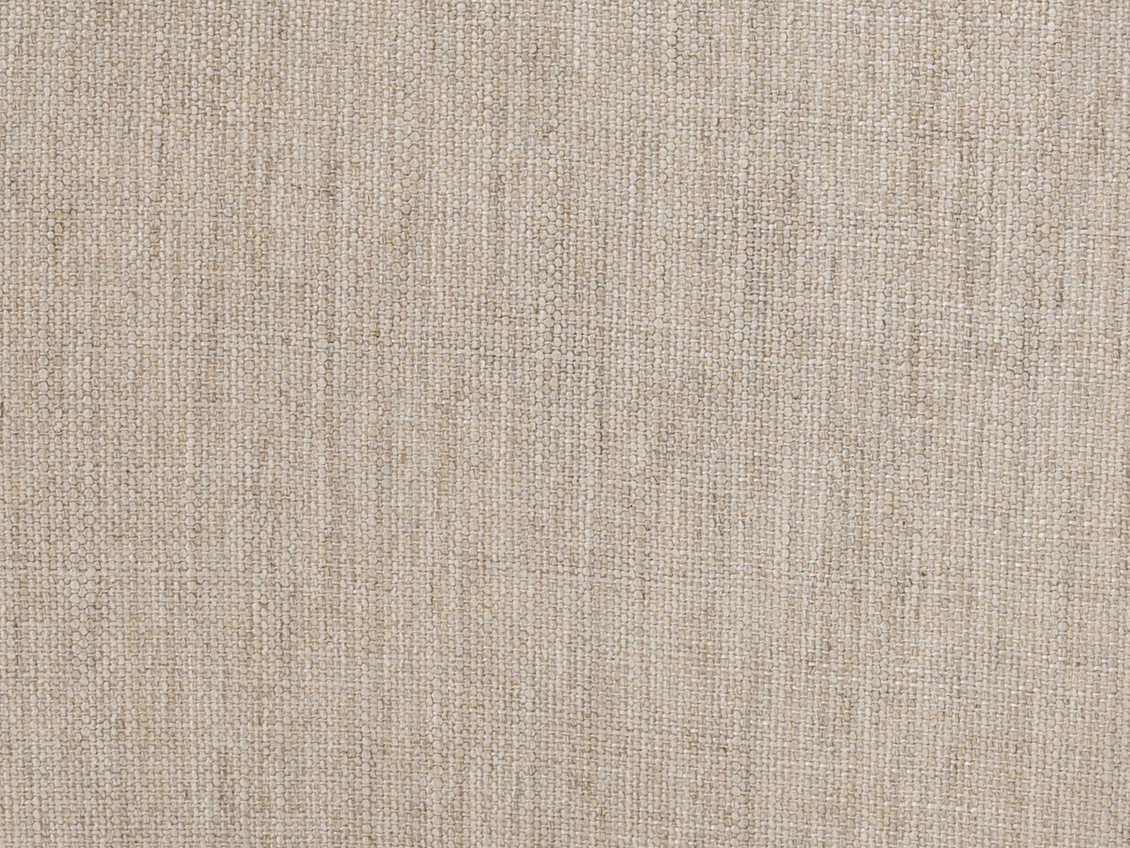 Four Hands Wallis Union Essence Natural Upholstered Bar Stool