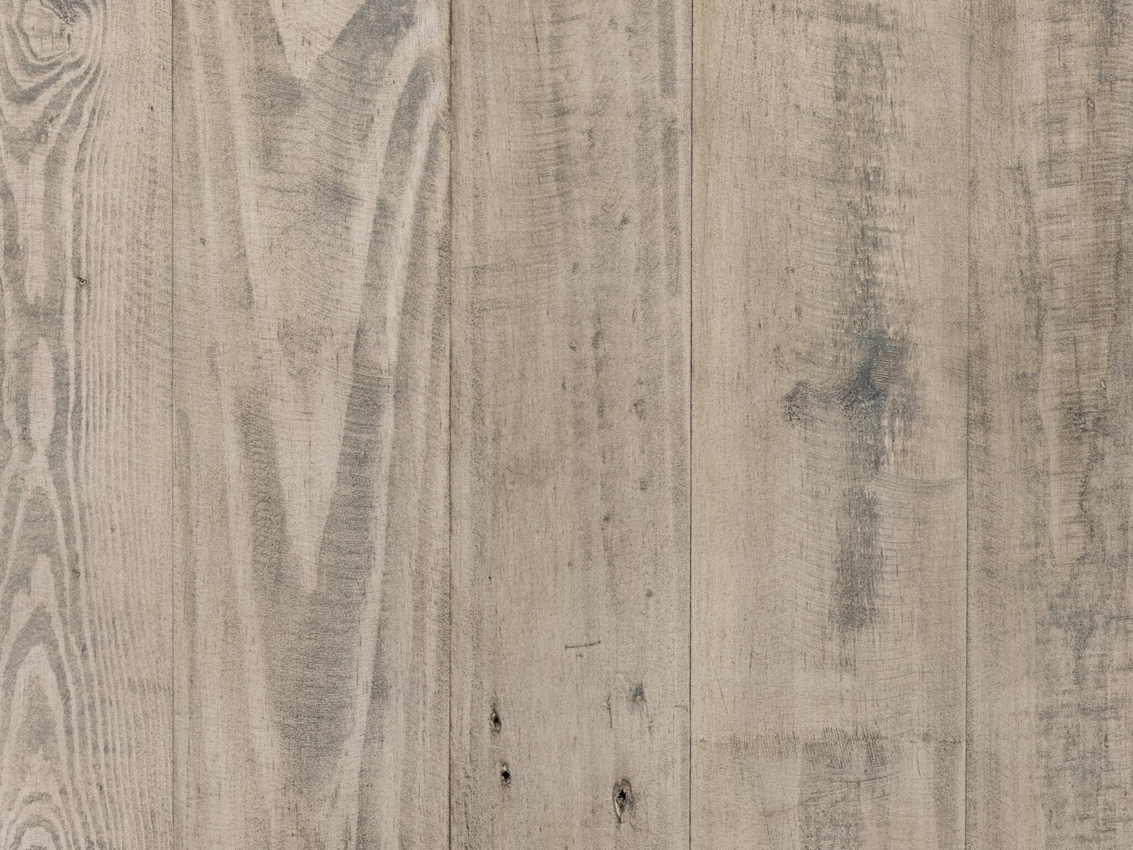 Four Hands Sierra Matthes Rectangular Wood Weathered Wheat Console Table