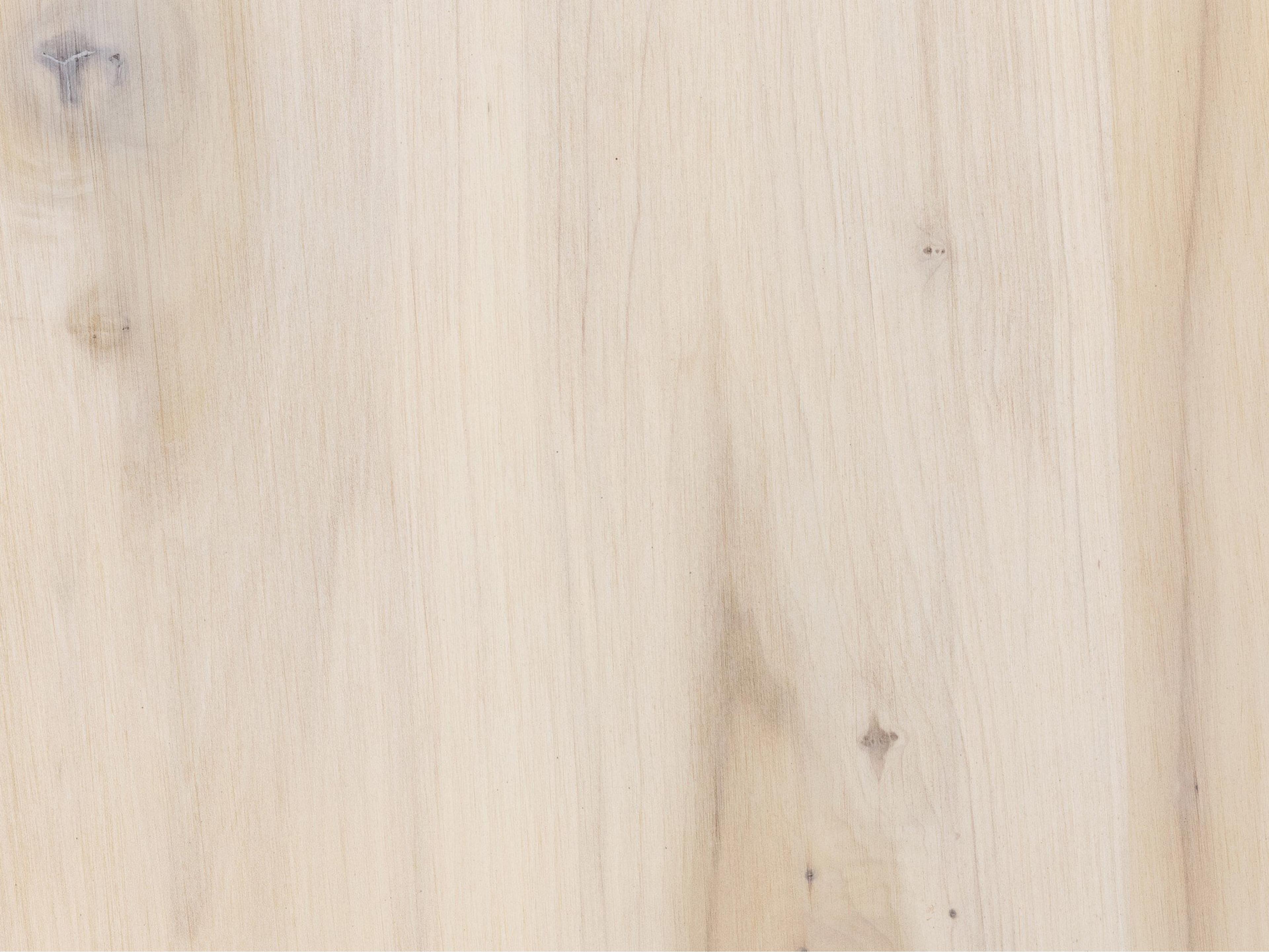 Four Hands Fulton Trey Dove Poplar  Wood Nightstand