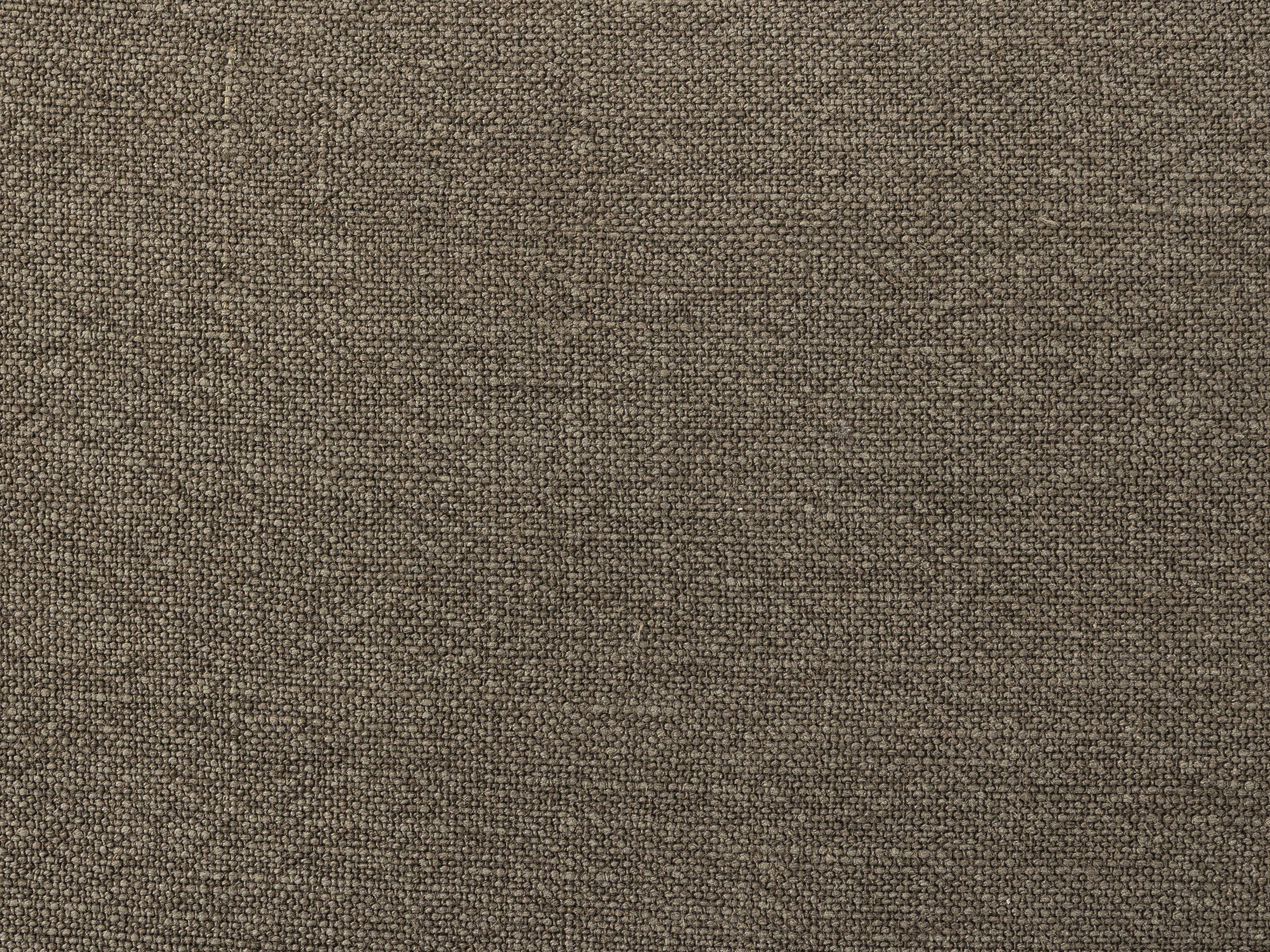 Four Hands Kensington Jayda Gray Accent Chair