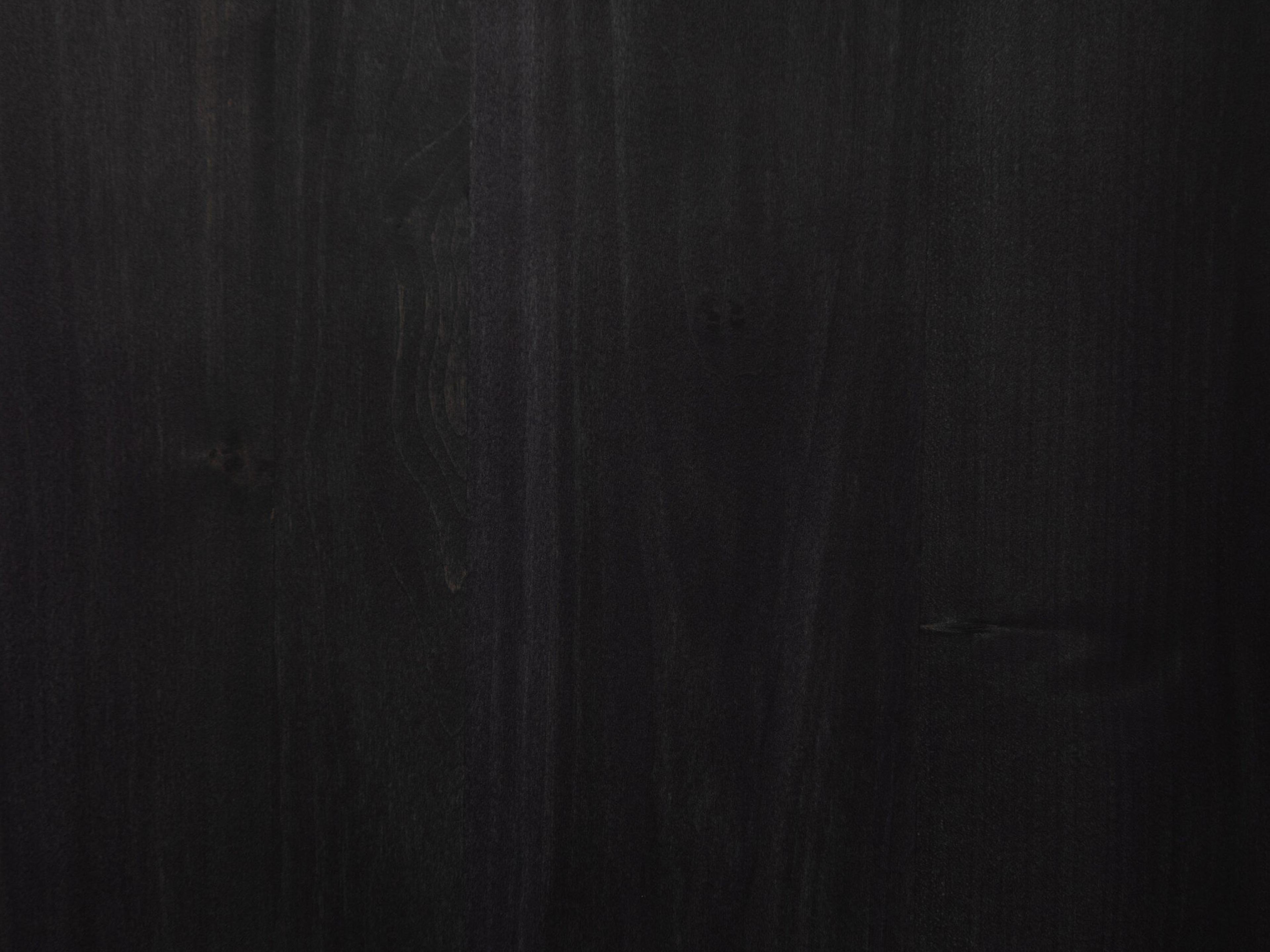 Four Hands Fulton Trey 7-Drawers Poplar Wood Double Dresser