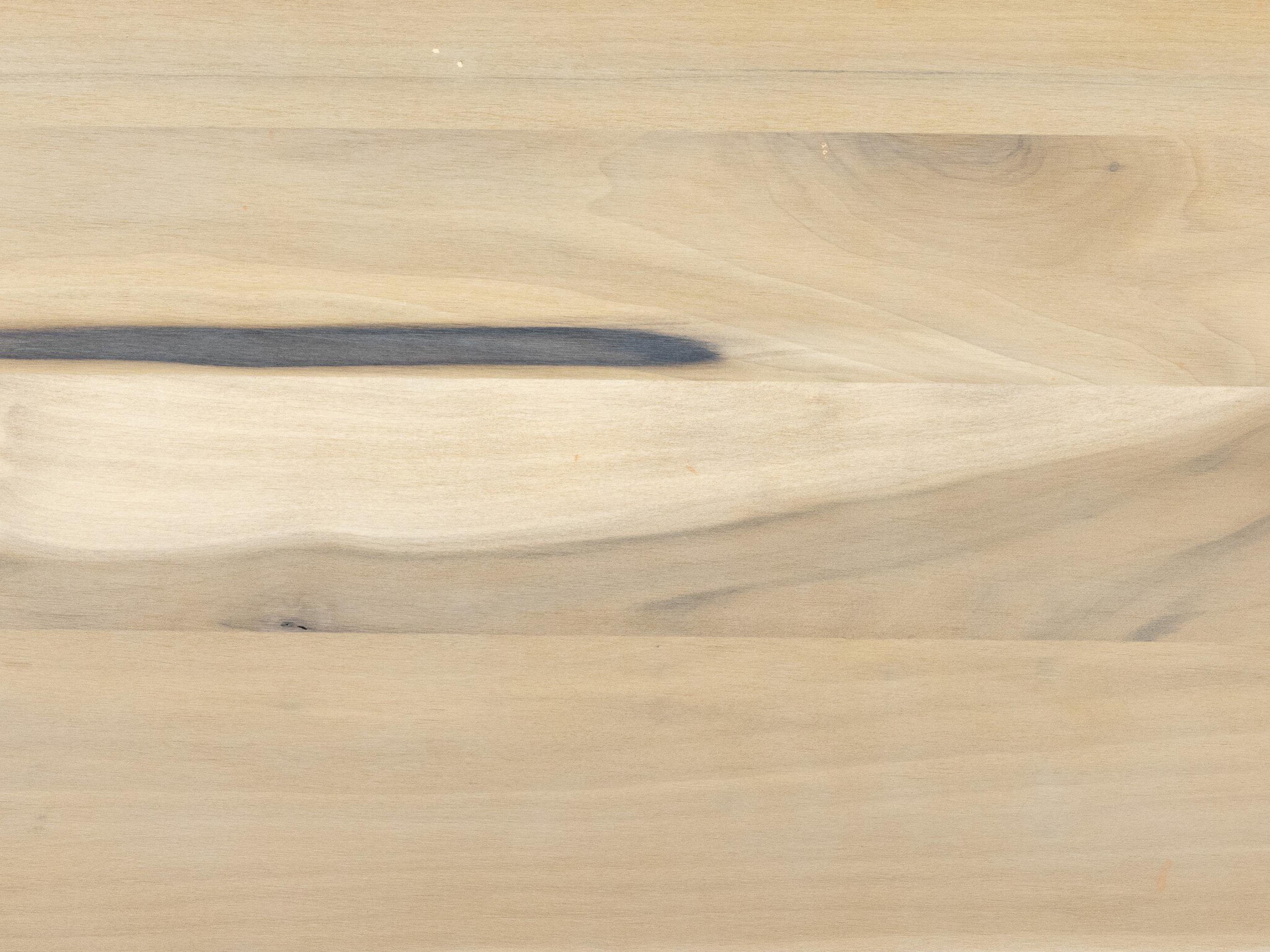 Four Hands Fulton 7-Drawers Beige Poplar Wood Double Dresser