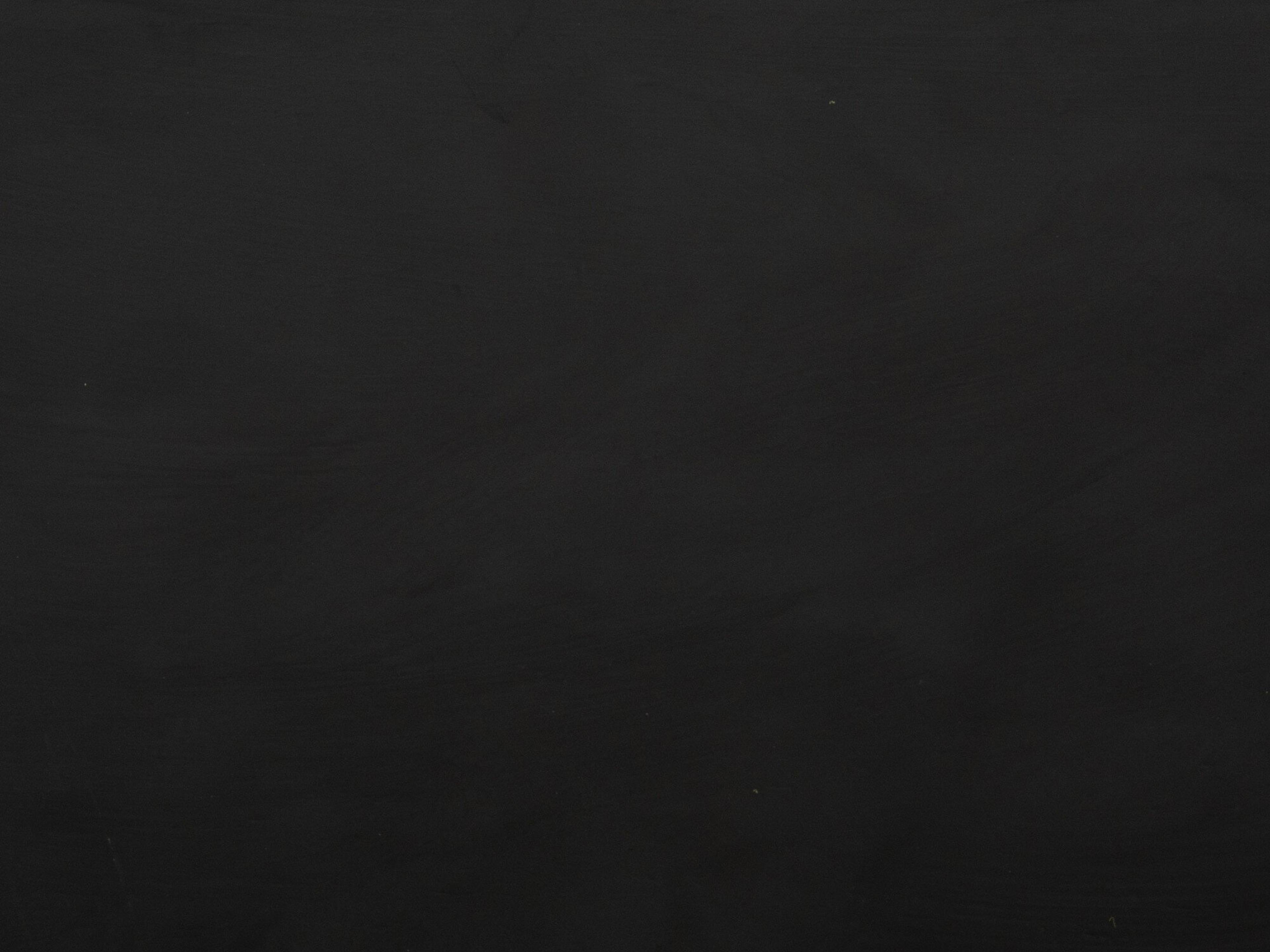 Four Hands Allston Franco Ash Wood Black Side Dining Chair