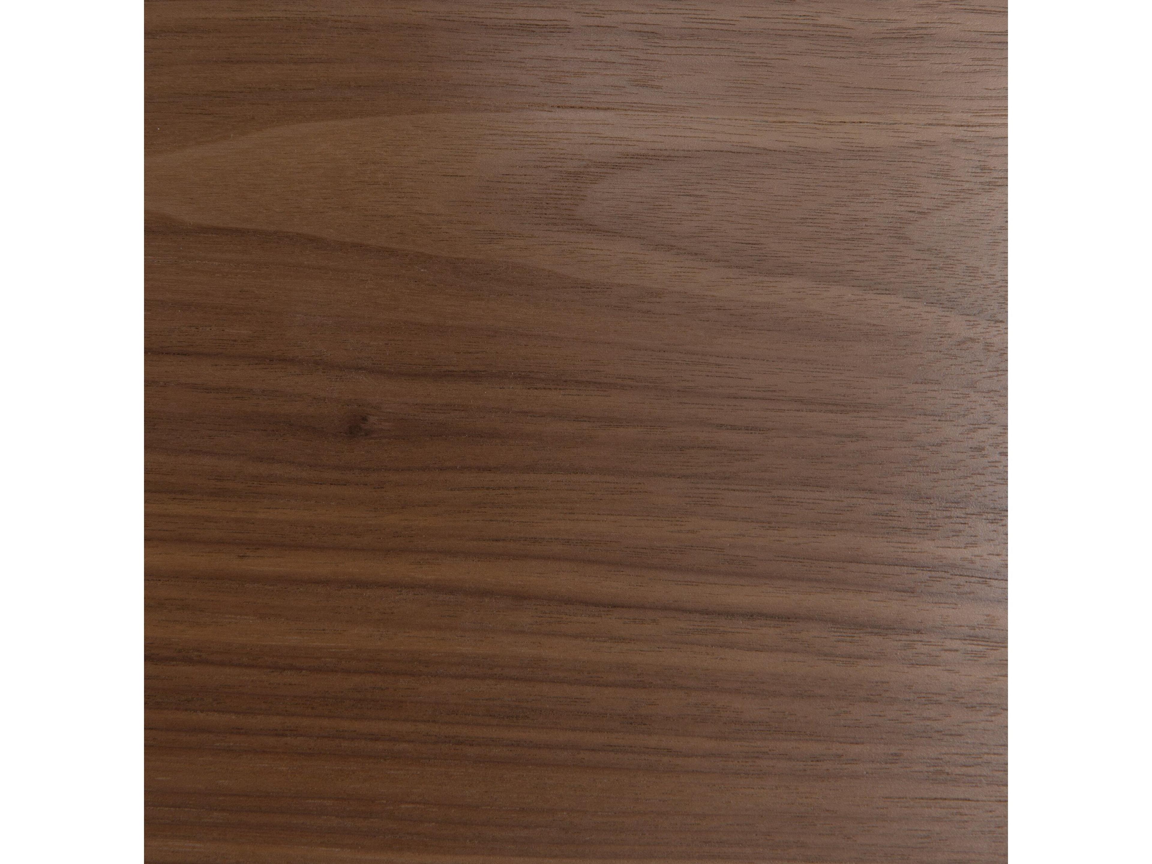 Four Hands Stockton 1-Light Rubbed Down Bronze Dark Walnut Brown LED Drum Pendant